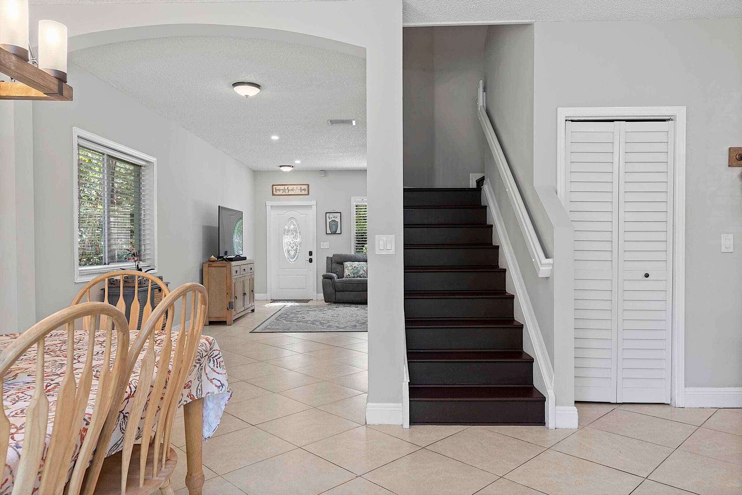 4776 Lago Vista Drive, Coconut Creek, FL 33073 — photo 12 of 41