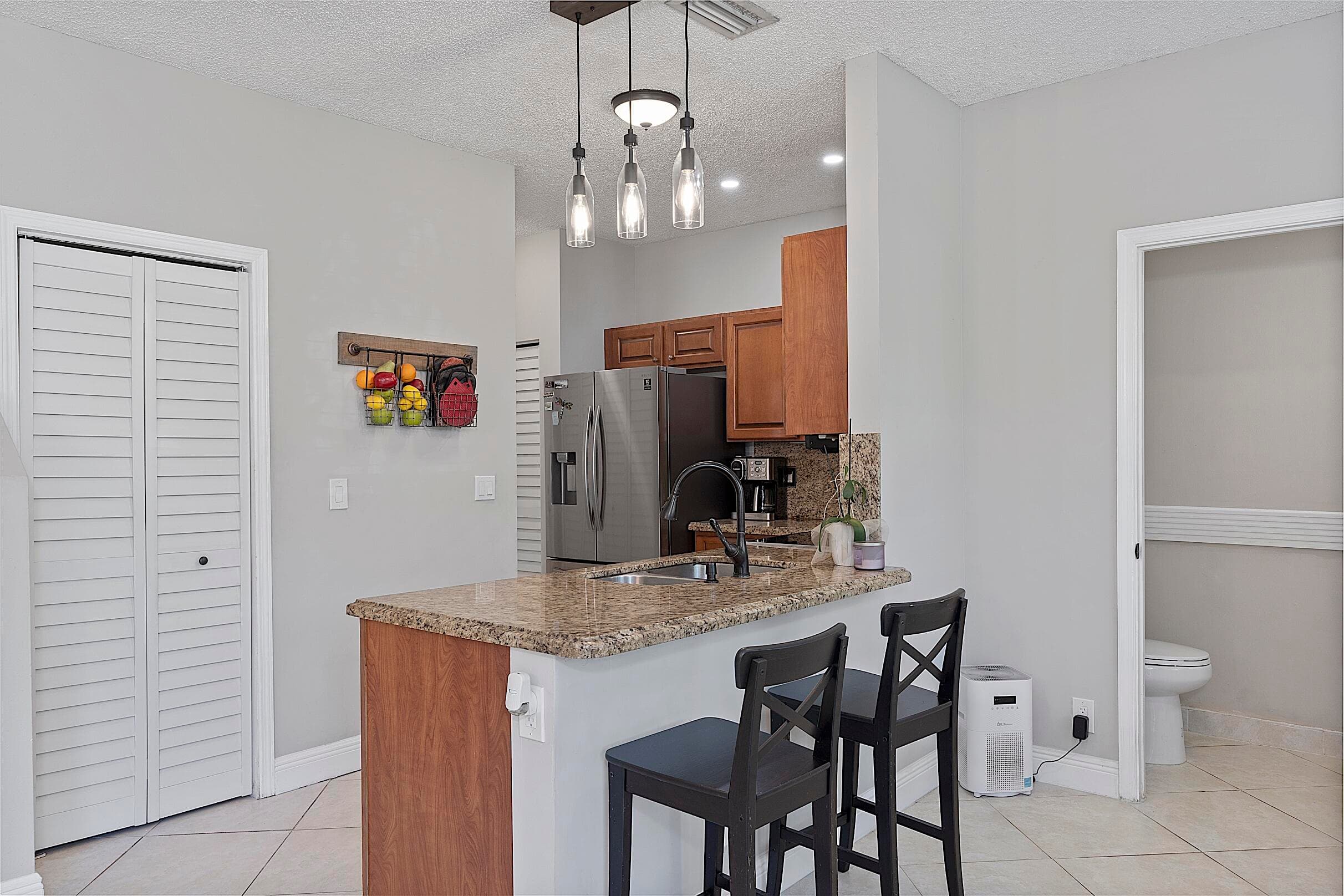 4776 Lago Vista Drive, Coconut Creek, FL 33073 — photo 13 of 41