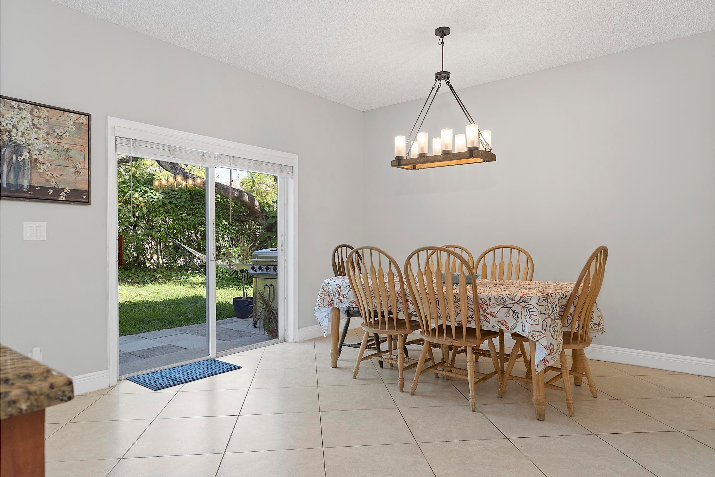 4776 Lago Vista Drive, Coconut Creek, FL 33073 — photo 14 of 41