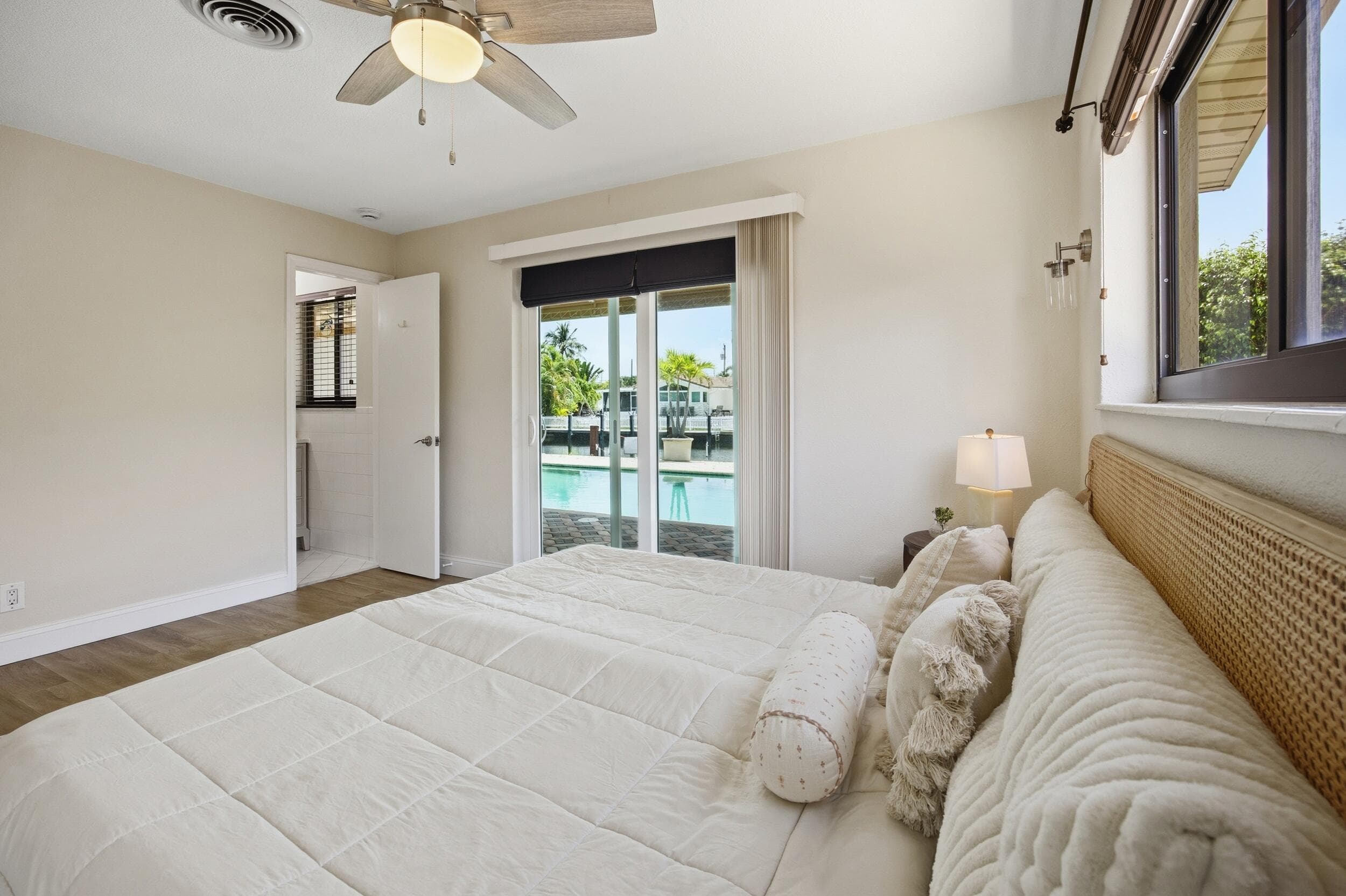 730 SE 3rd Terrace, Pompano Beach, FL 33060 — photo 25 of 37