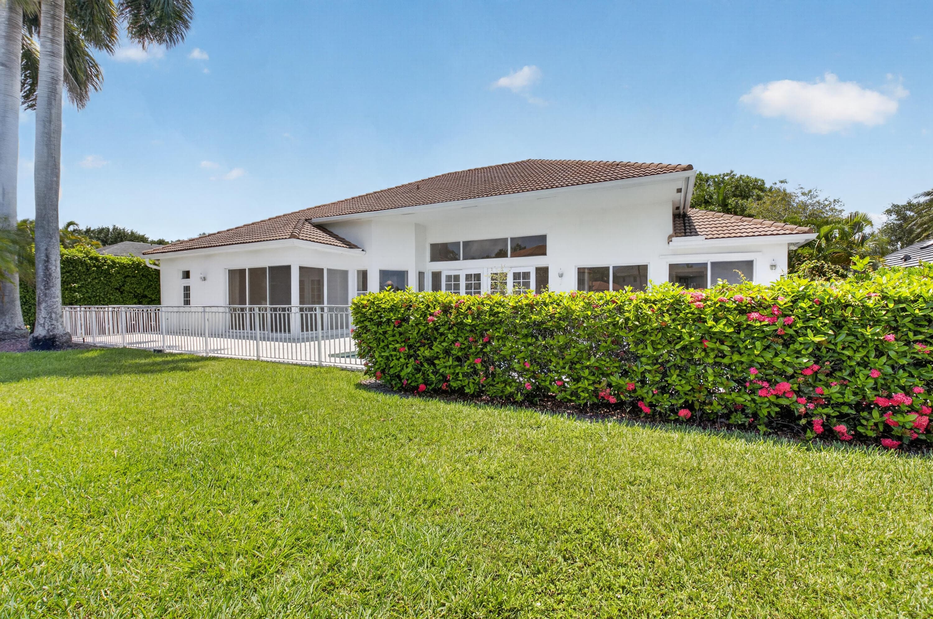 5768 Harrington Way, Boca Raton, FL 33496 — photo 55 of 114