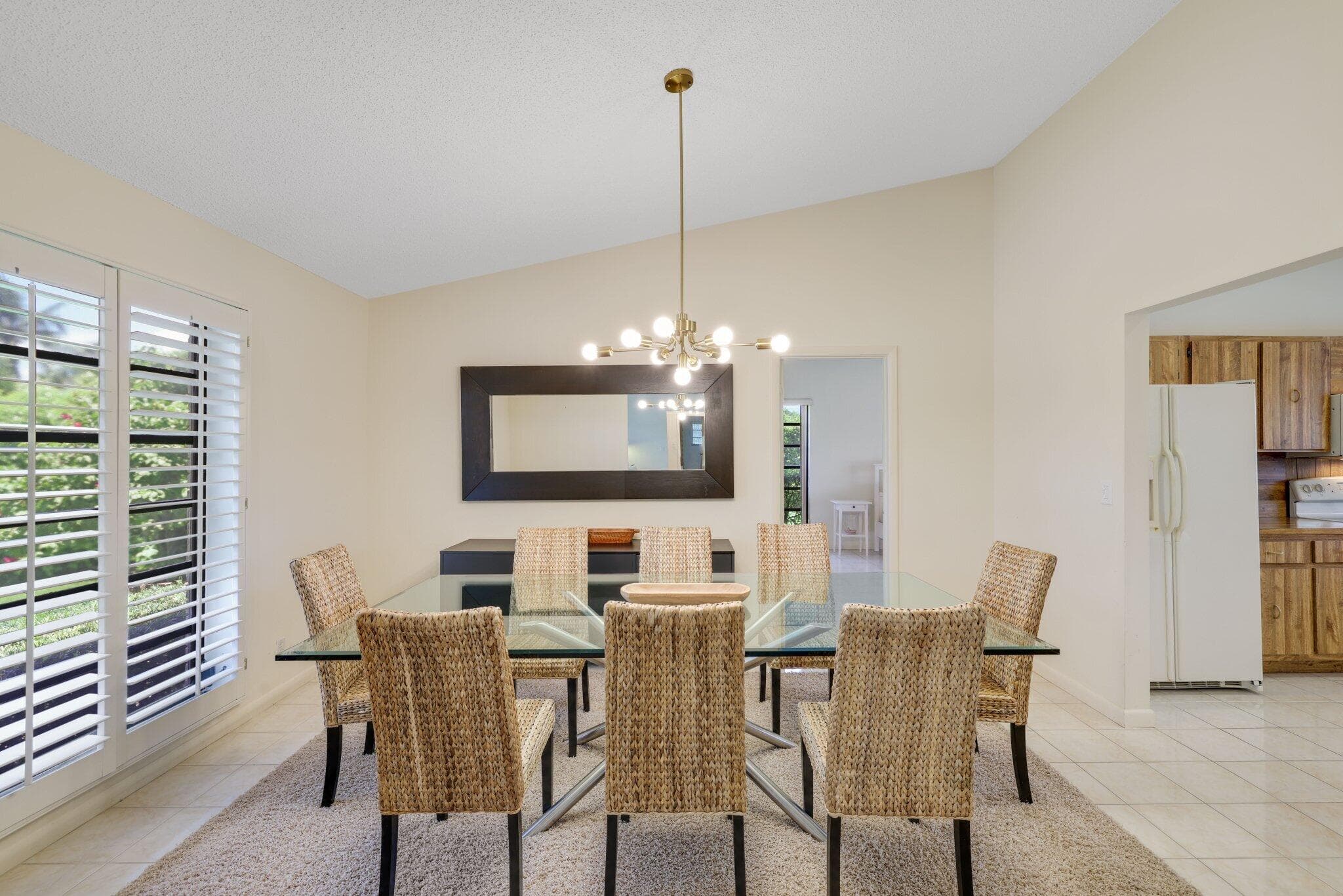970 Orchid Lane, Gulf Stream, FL 33483 — photo 17 of 42