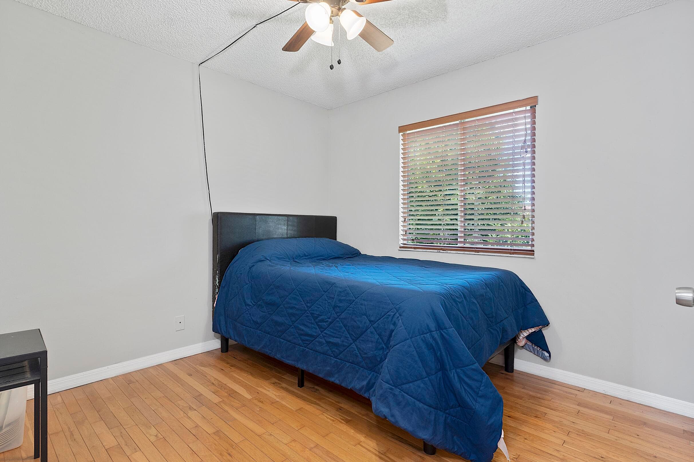 4776 Lago Vista Drive, Coconut Creek, FL 33073 — photo 19 of 41