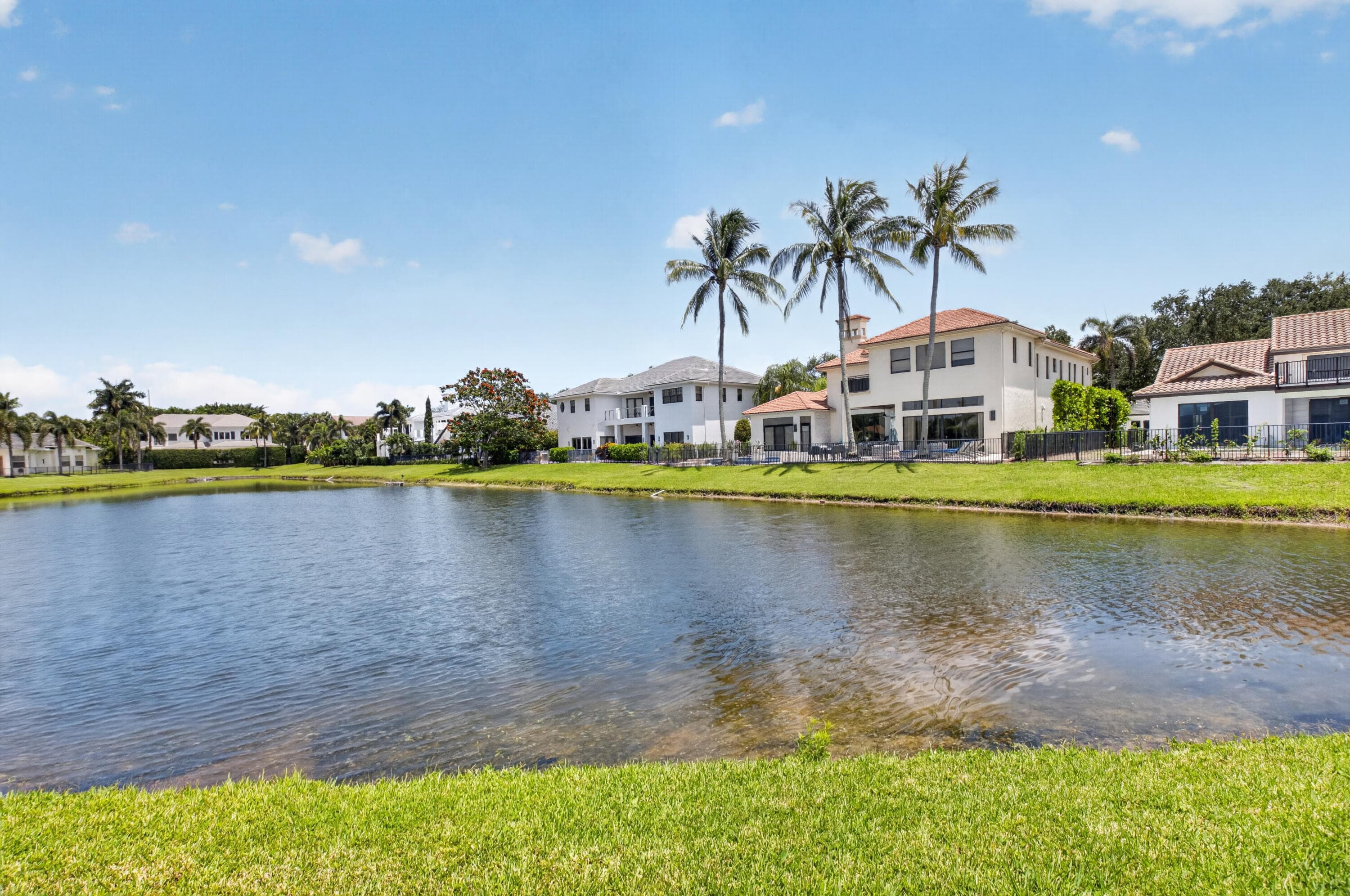 5768 Harrington Way, Boca Raton, FL 33496 — photo 56 of 114