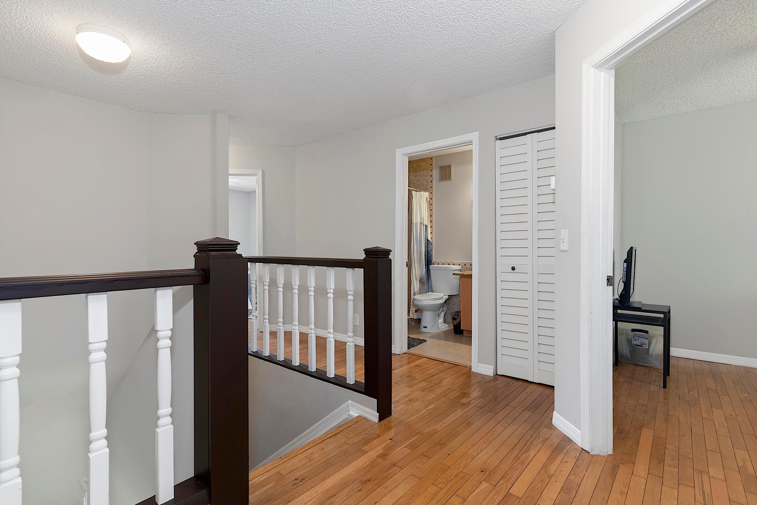 4776 Lago Vista Drive, Coconut Creek, FL 33073 — photo 23 of 41