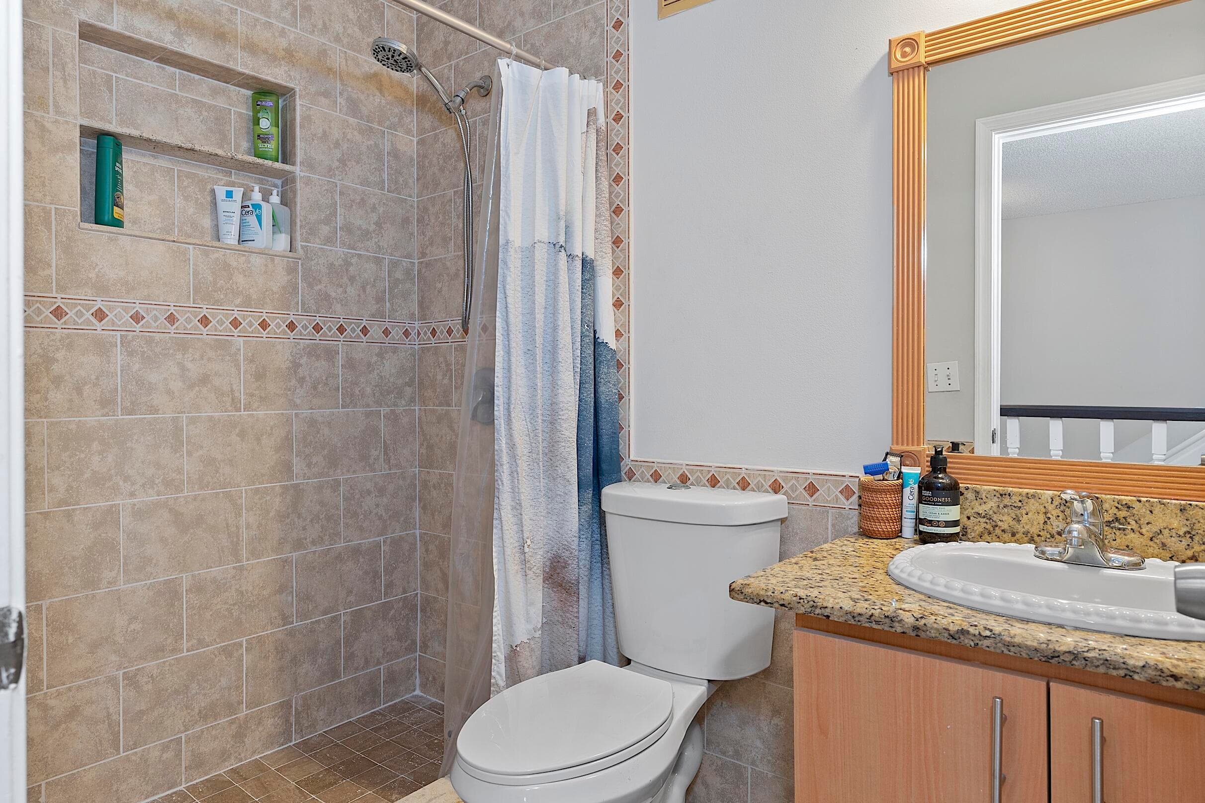 4776 Lago Vista Drive, Coconut Creek, FL 33073 — photo 24 of 41