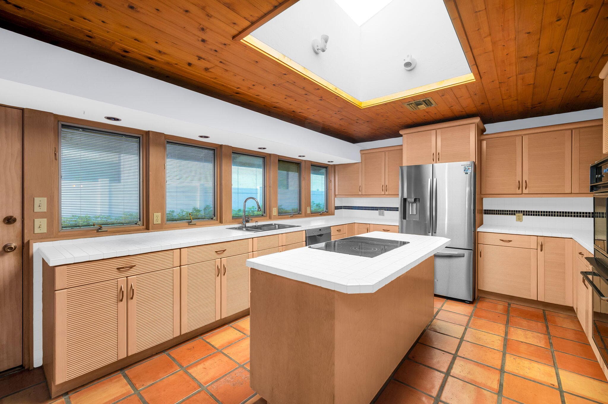 2810 NE 29th Street, Lighthouse Point, FL 33064 — photo 11 of 30