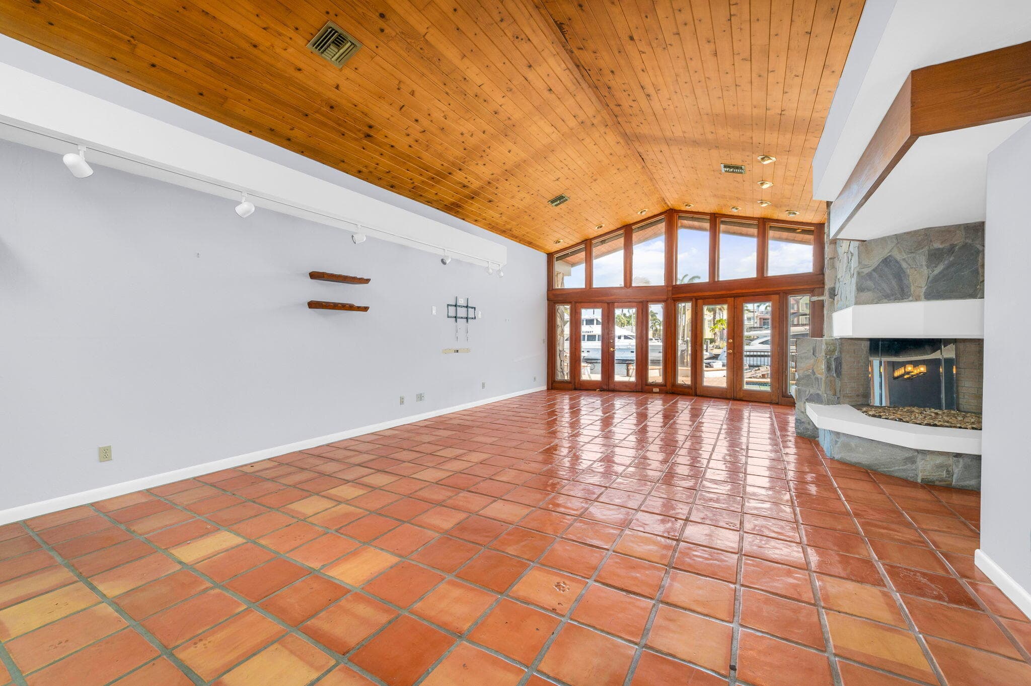 2810 NE 29th Street, Lighthouse Point, FL 33064 — photo 4 of 30