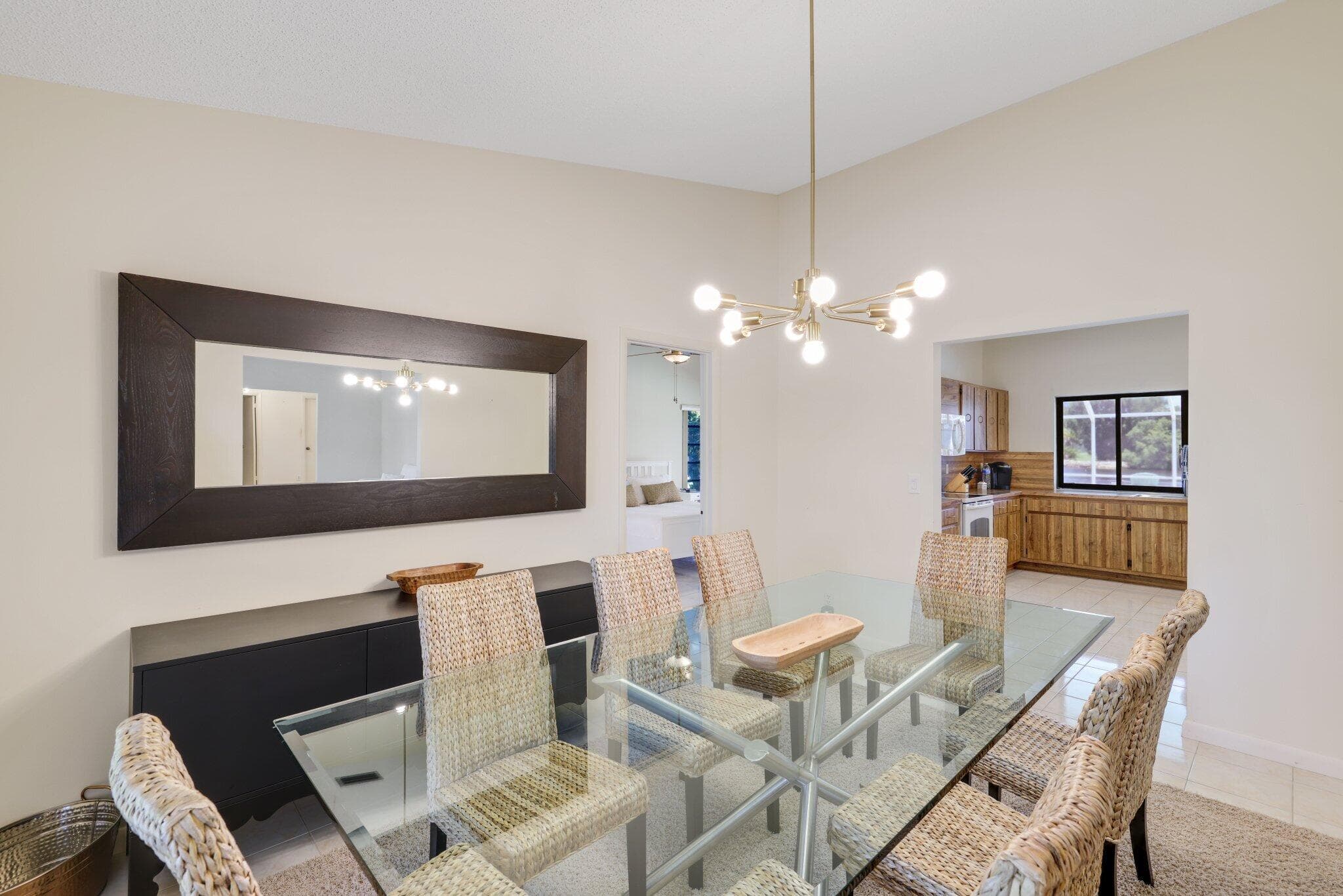 970 Orchid Lane, Gulf Stream, FL 33483 — photo 18 of 42