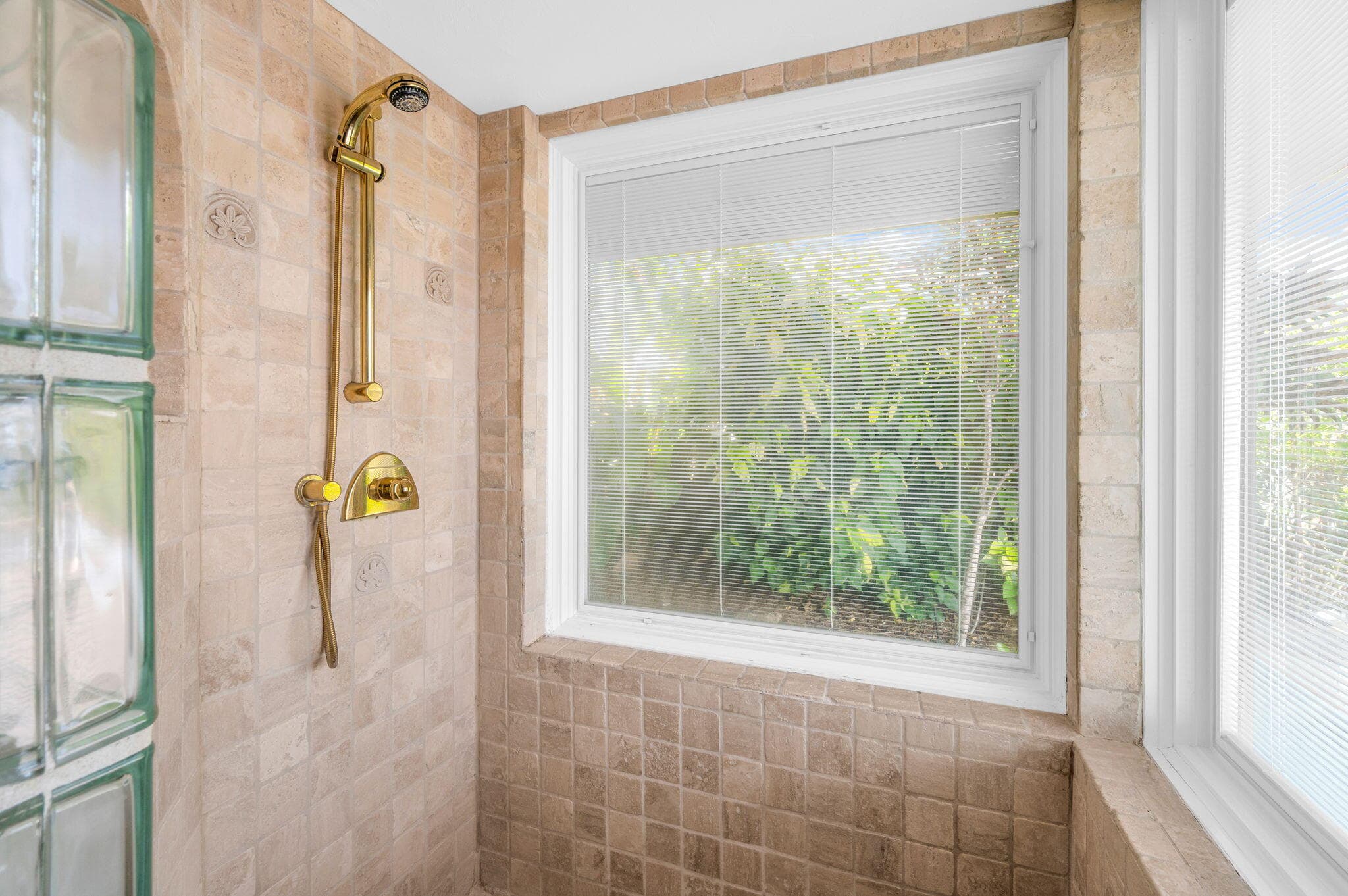 2810 NE 29th Street, Lighthouse Point, FL 33064 — photo 15 of 30