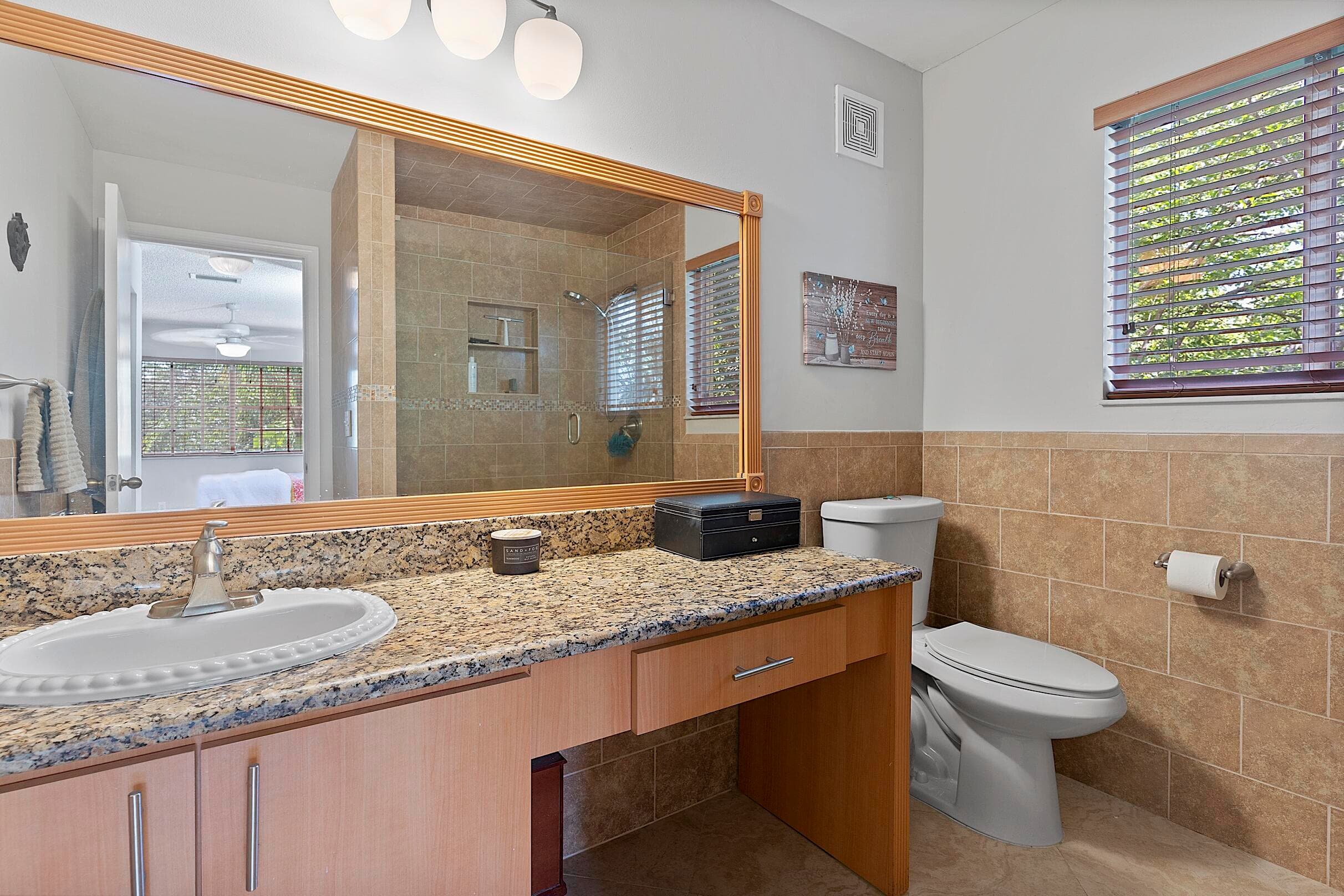 4776 Lago Vista Drive, Coconut Creek, FL 33073 — photo 30 of 41