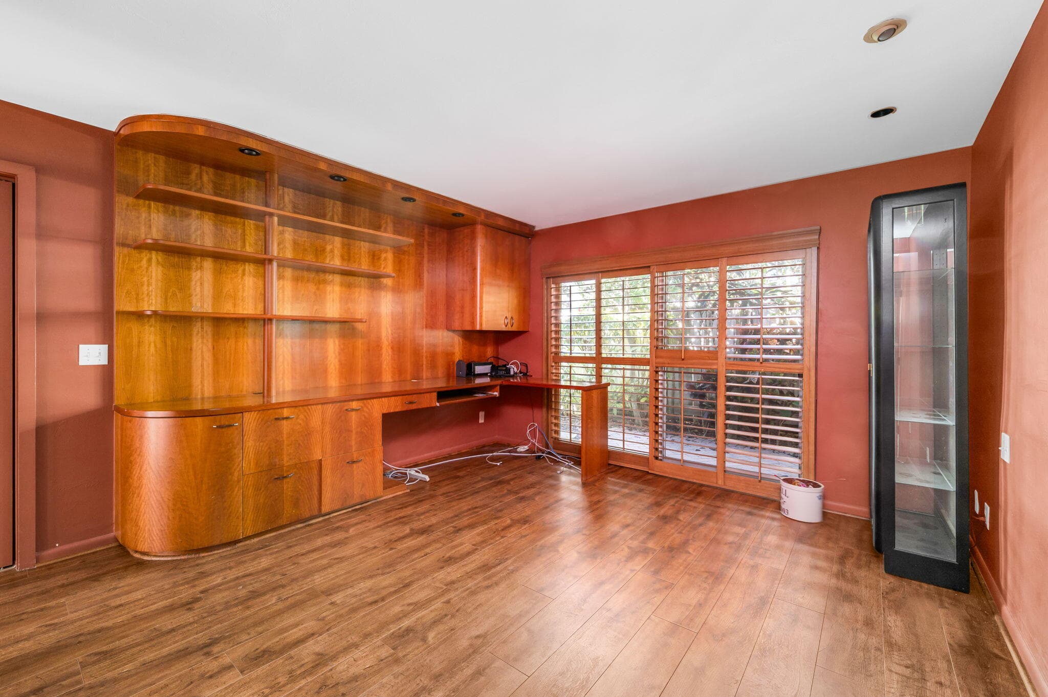 2810 NE 29th Street, Lighthouse Point, FL 33064 — photo 17 of 30