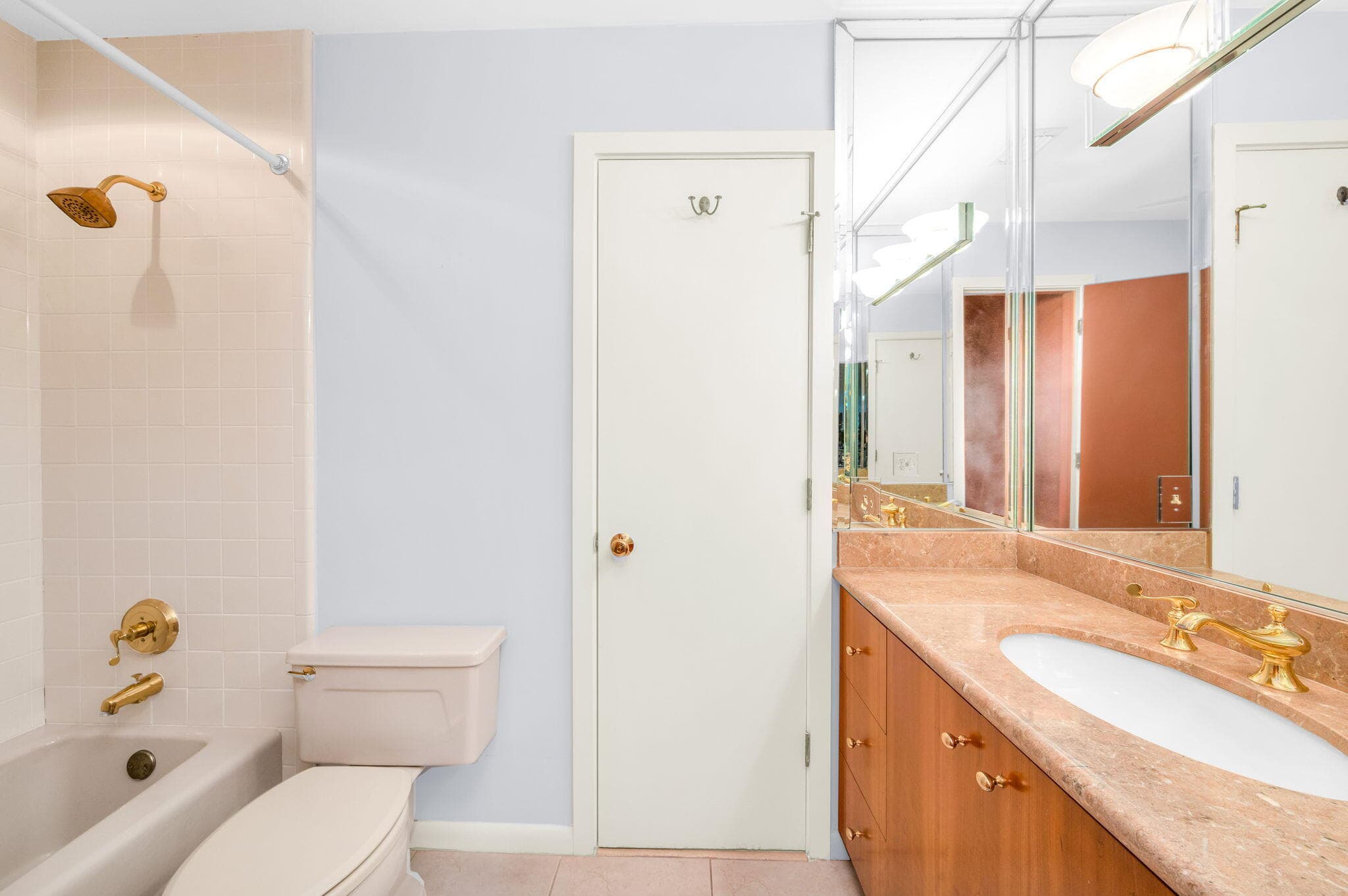 2810 NE 29th Street, Lighthouse Point, FL 33064 — photo 18 of 30