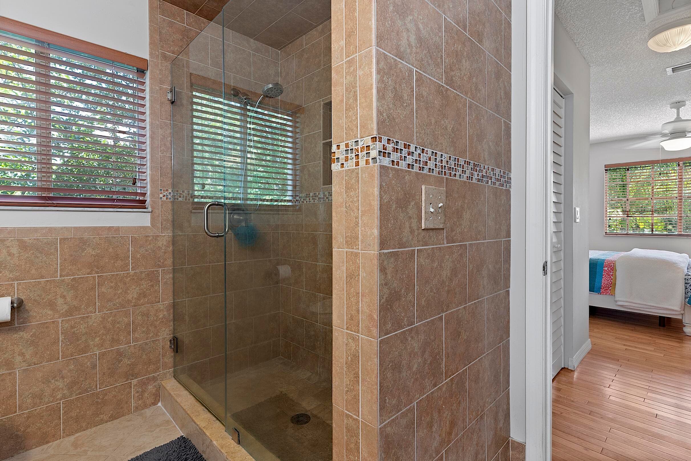 4776 Lago Vista Drive, Coconut Creek, FL 33073 — photo 31 of 41