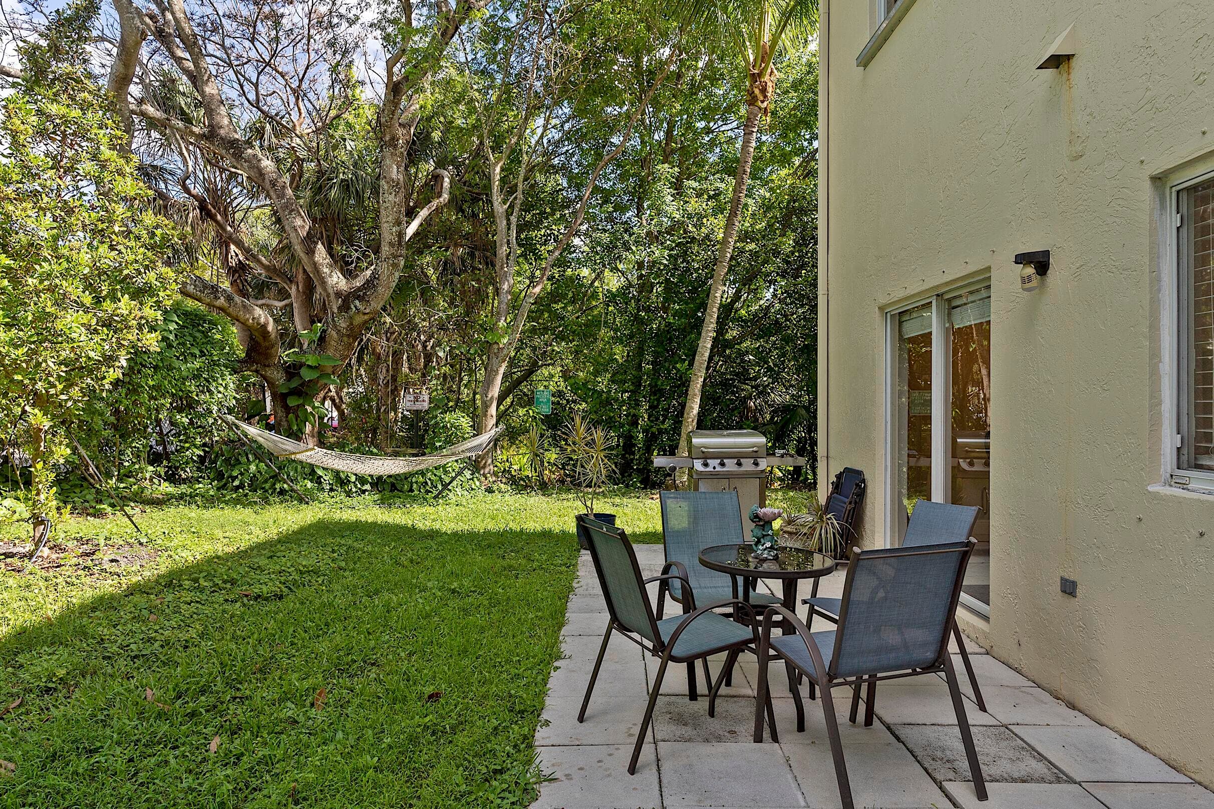 4776 Lago Vista Drive, Coconut Creek, FL 33073 — photo 33 of 41