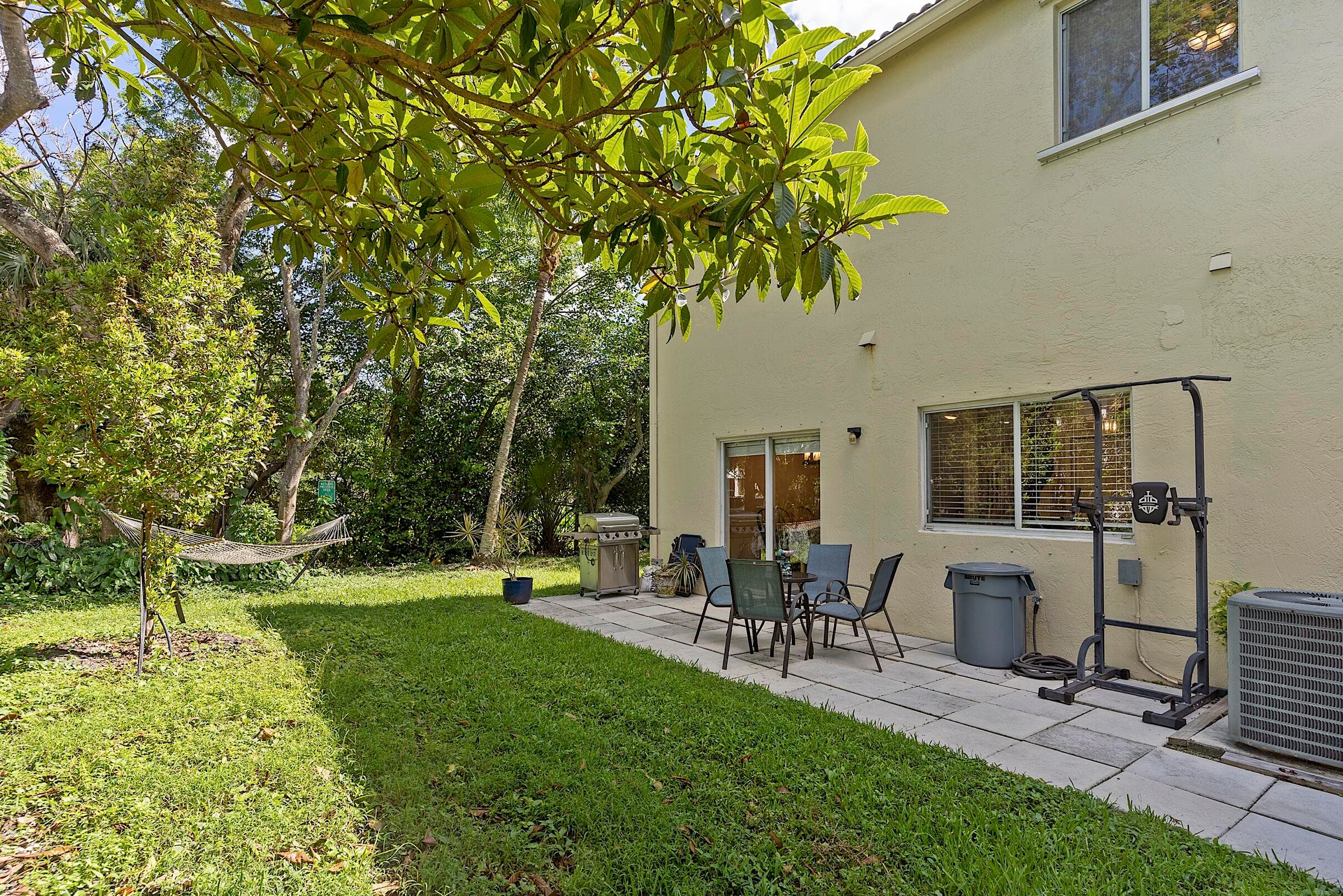 4776 Lago Vista Drive, Coconut Creek, FL 33073 — photo 34 of 41