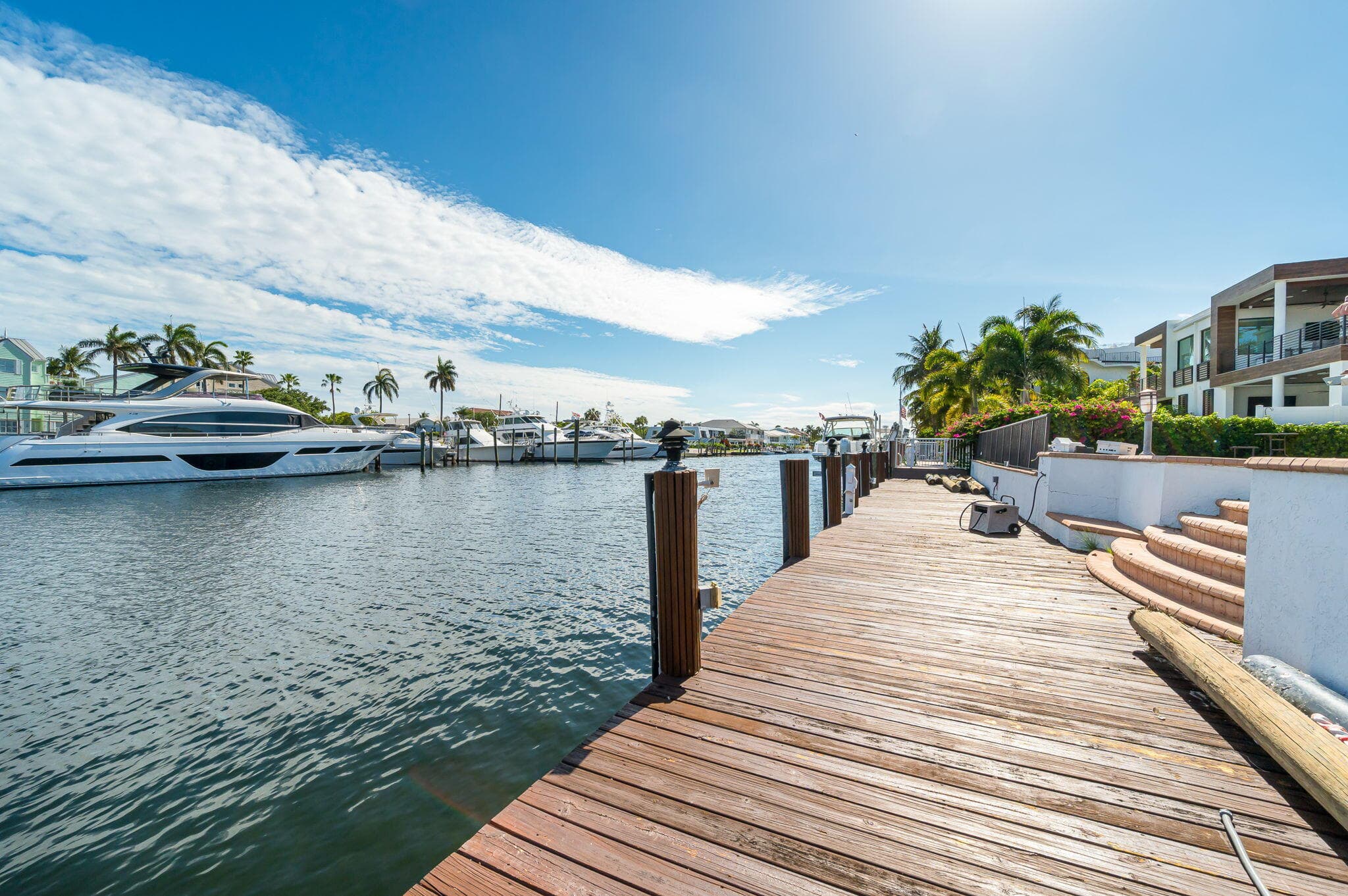 2810 NE 29th Street, Lighthouse Point, FL 33064 — photo 29 of 30