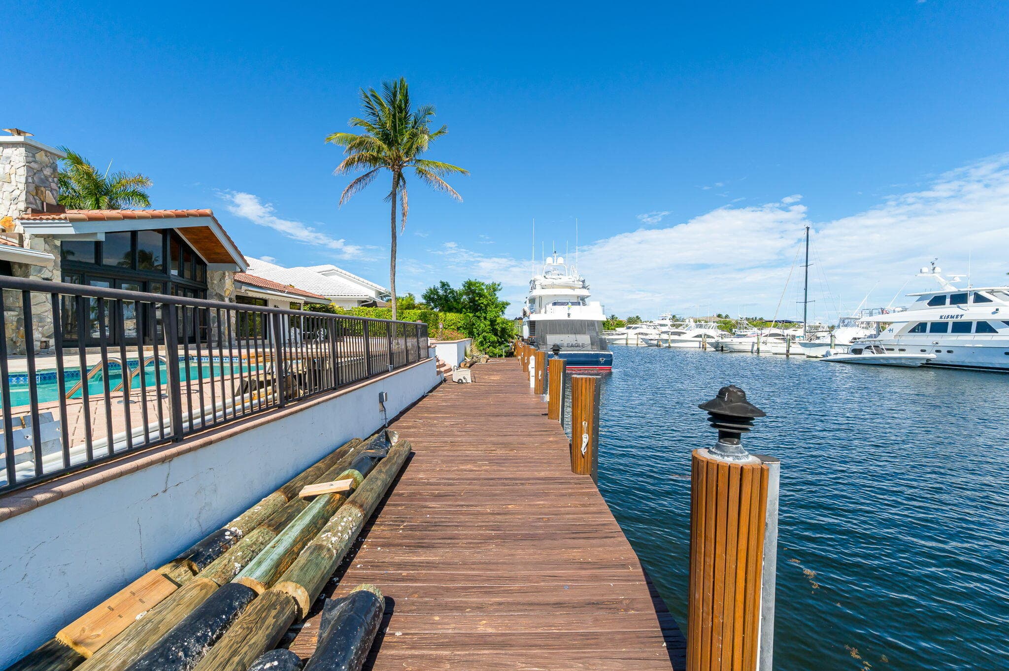 2810 NE 29th Street, Lighthouse Point, FL 33064 — photo 30 of 30