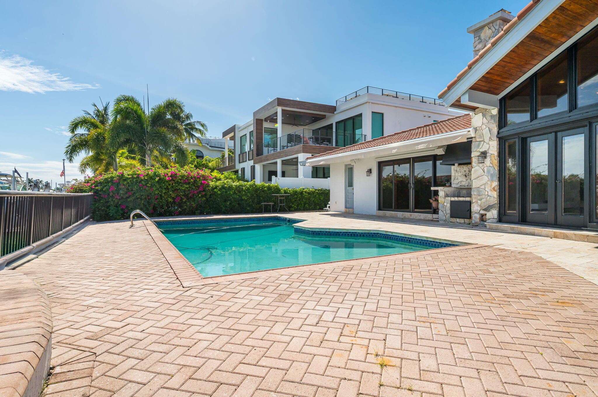 2810 NE 29th Street, Lighthouse Point, FL 33064 — photo 28 of 30