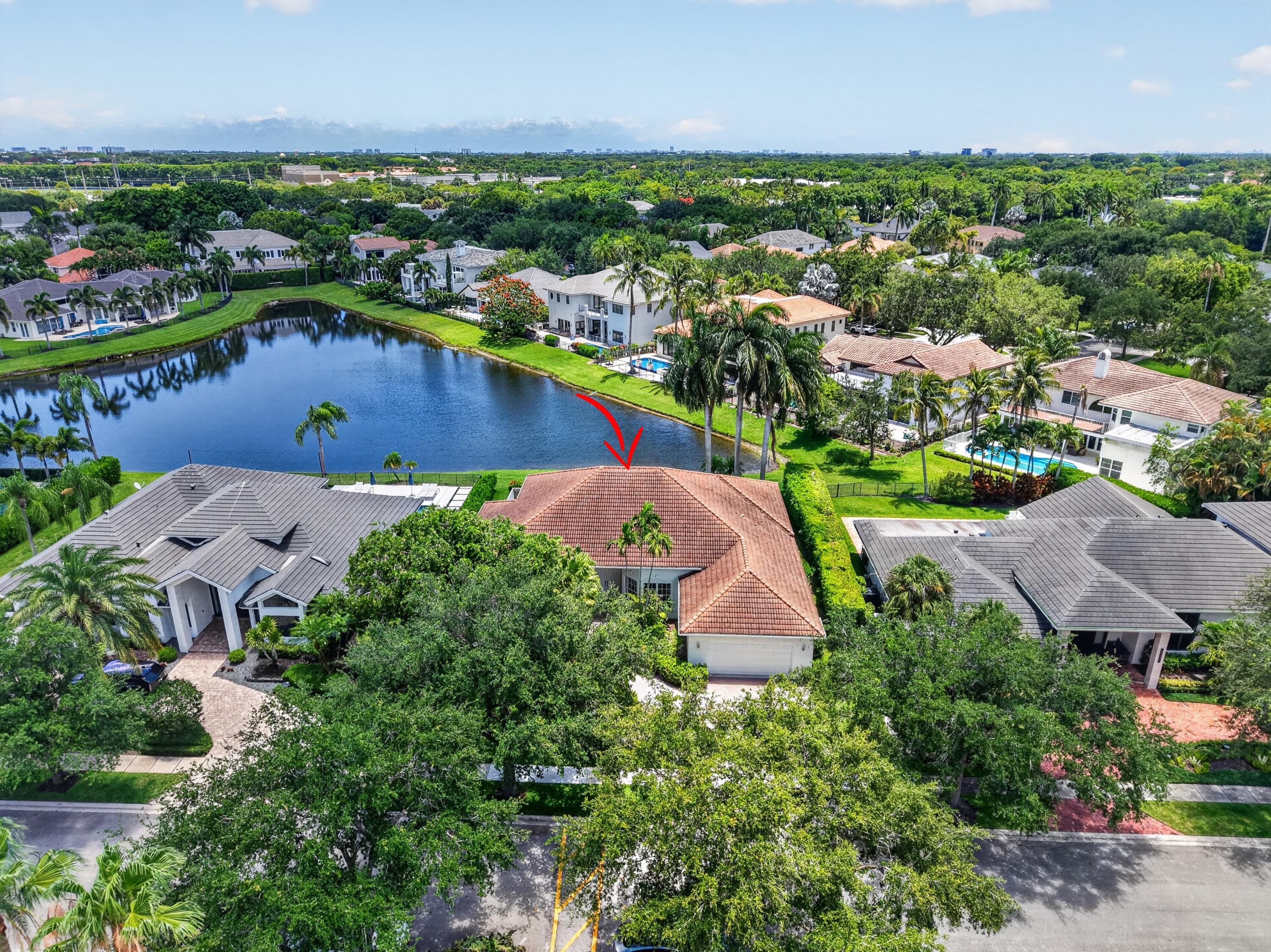 5768 Harrington Way, Boca Raton, FL 33496 — photo 8 of 114