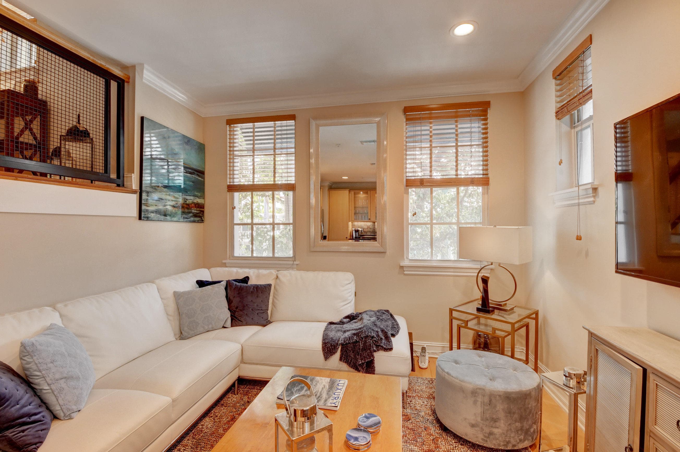 75 NE 5th Avenue NE U, Delray Beach, FL 33483 — photo 2 of 31