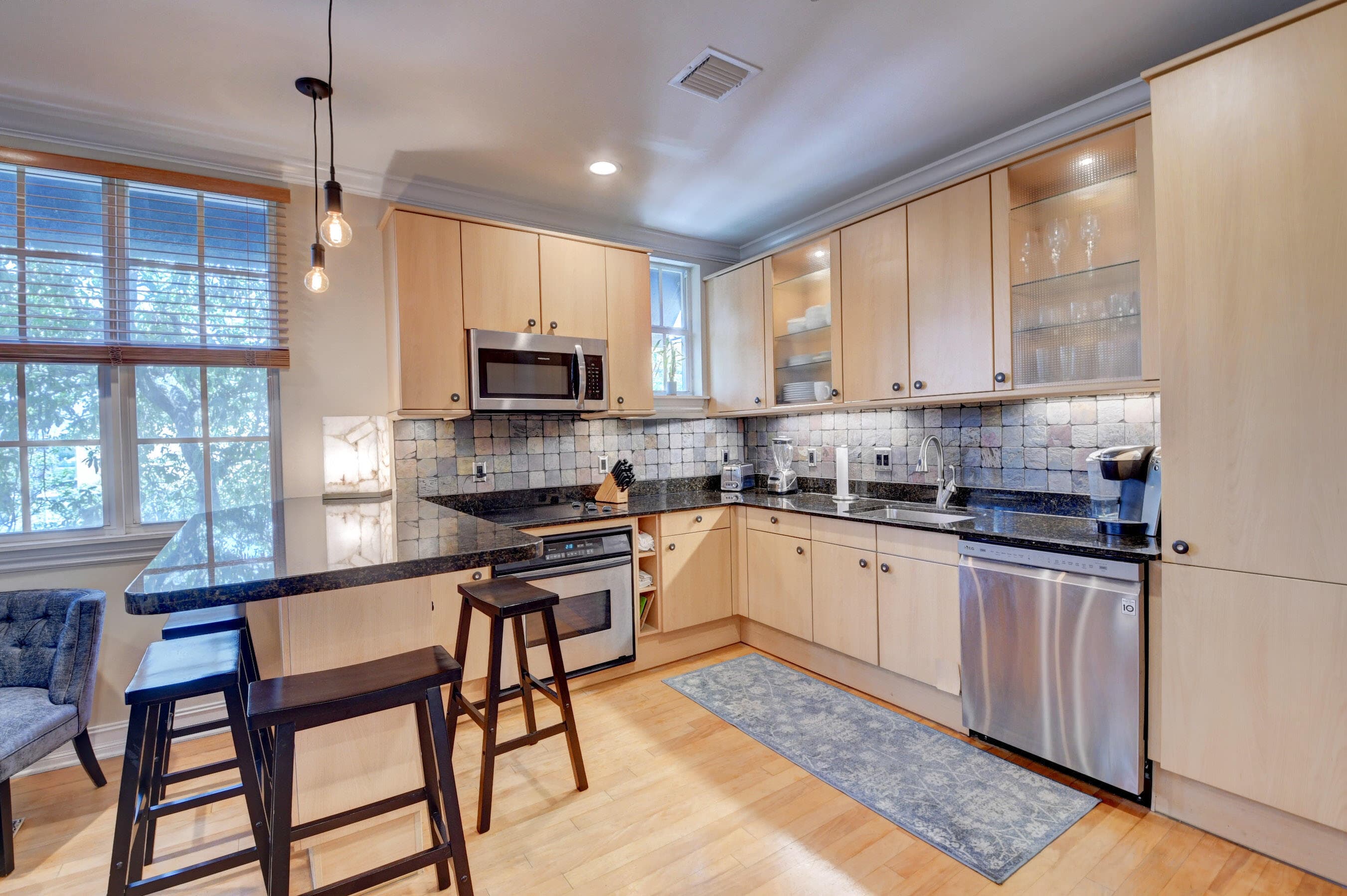75 NE 5th Avenue NE U, Delray Beach, FL 33483 — photo 10 of 31