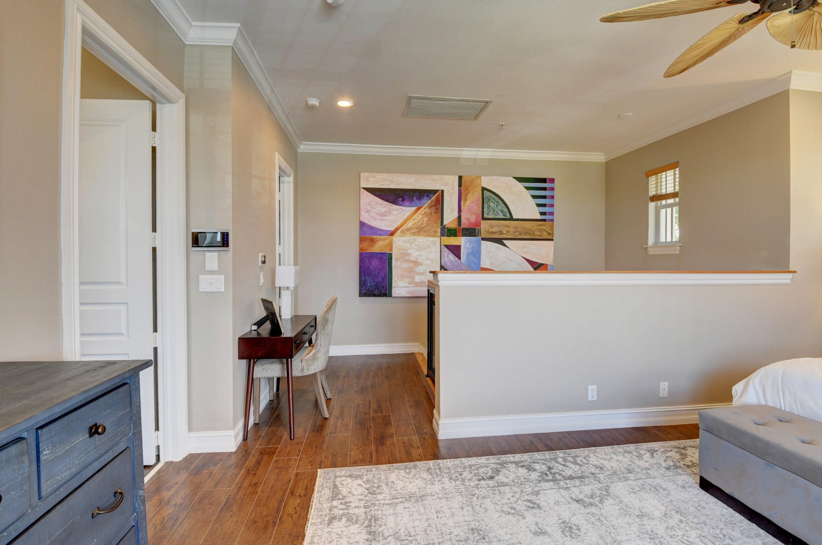 75 NE 5th Avenue NE U, Delray Beach, FL 33483 — photo 11 of 31