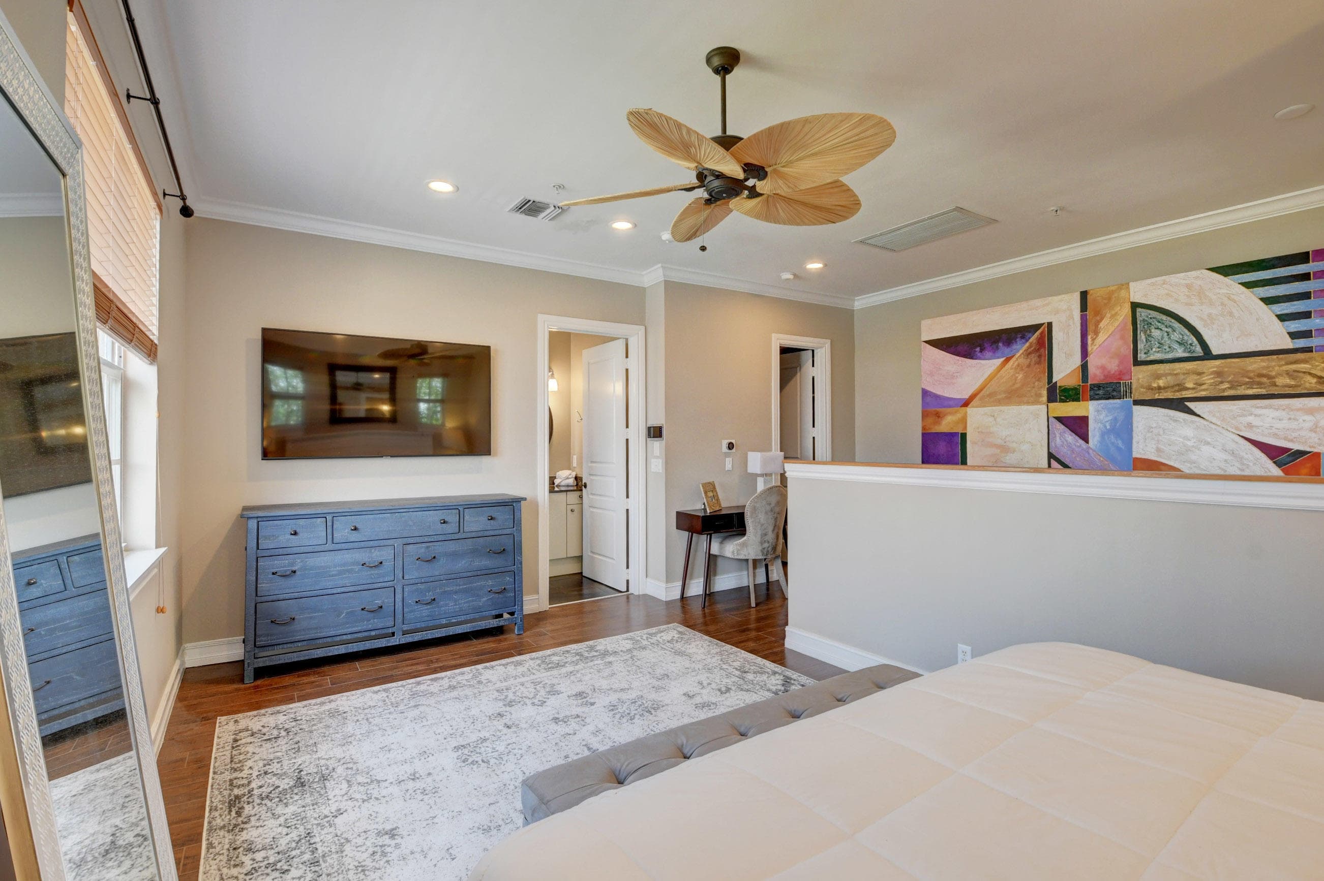 75 NE 5th Avenue NE U, Delray Beach, FL 33483 — photo 12 of 31