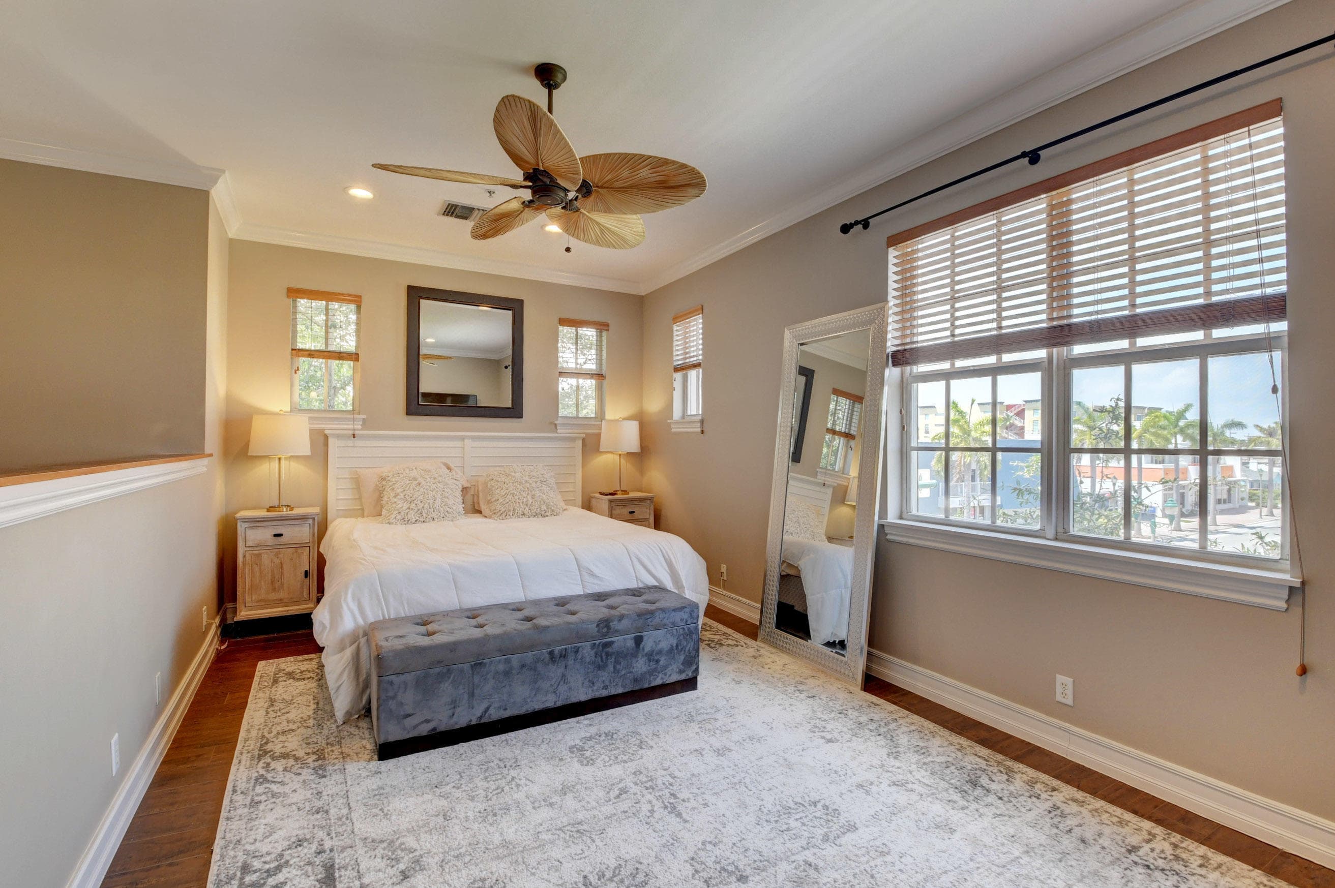 75 NE 5th Avenue NE U, Delray Beach, FL 33483 — photo 14 of 31
