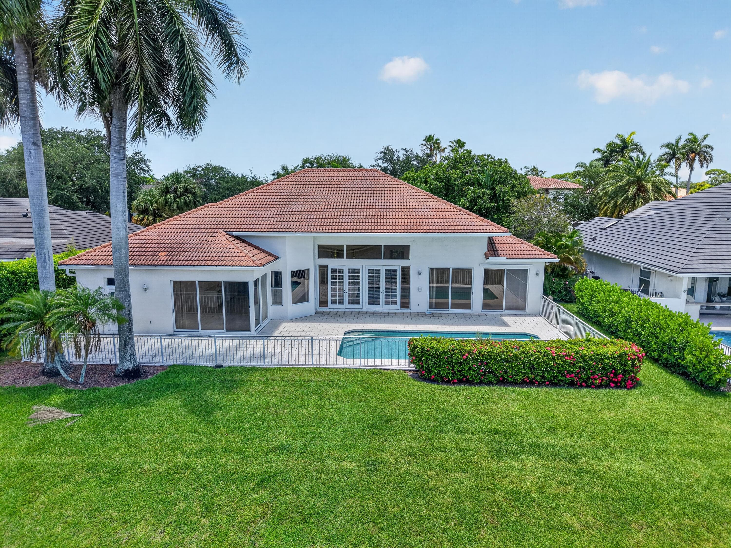 5768 Harrington Way, Boca Raton, FL 33496 — photo 7 of 114