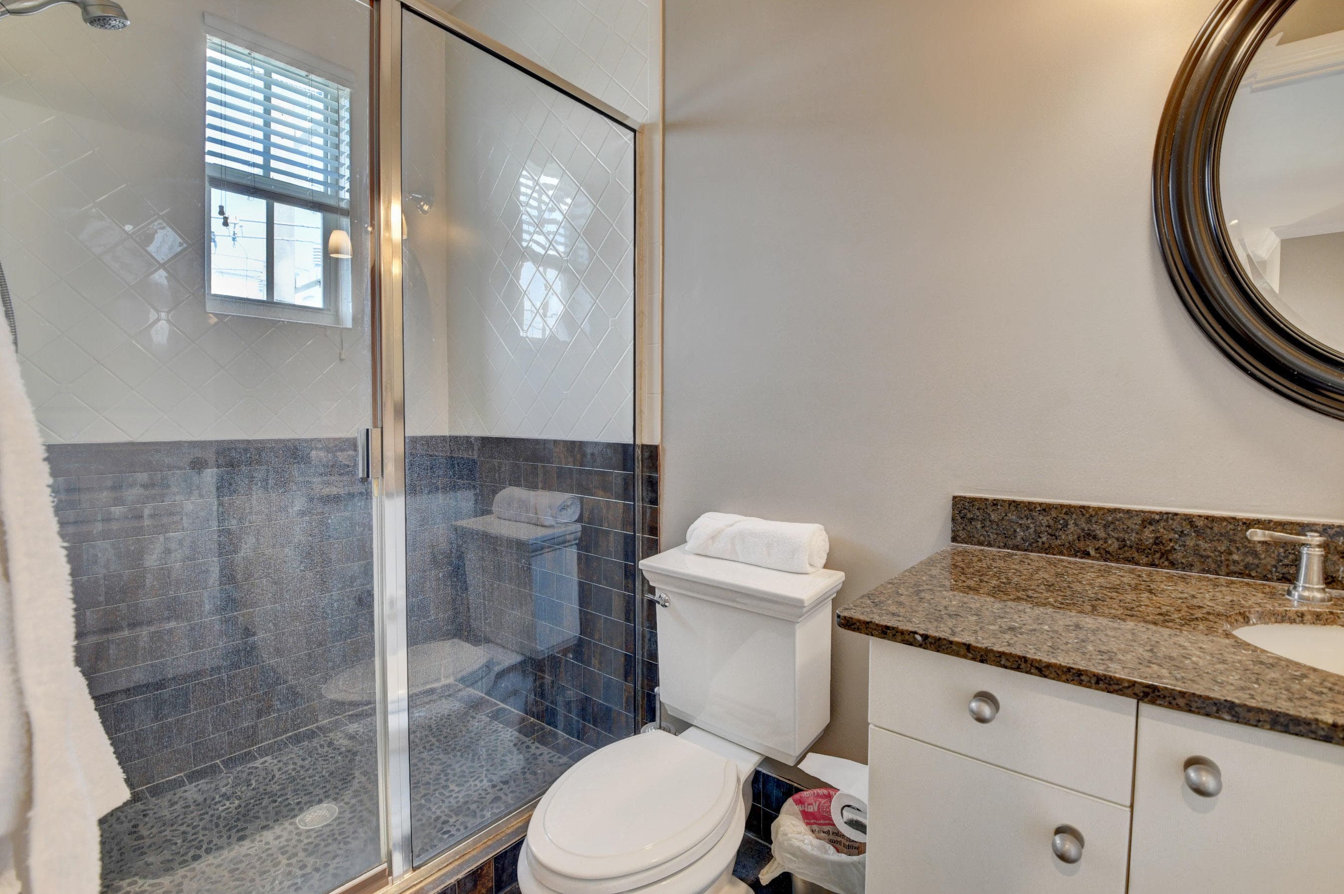 75 NE 5th Avenue NE U, Delray Beach, FL 33483 — photo 17 of 31