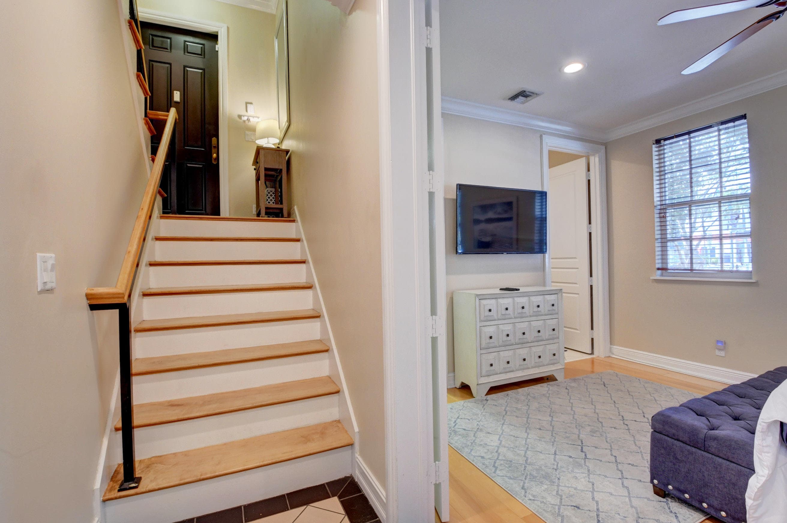 75 NE 5th Avenue NE U, Delray Beach, FL 33483 — photo 25 of 31