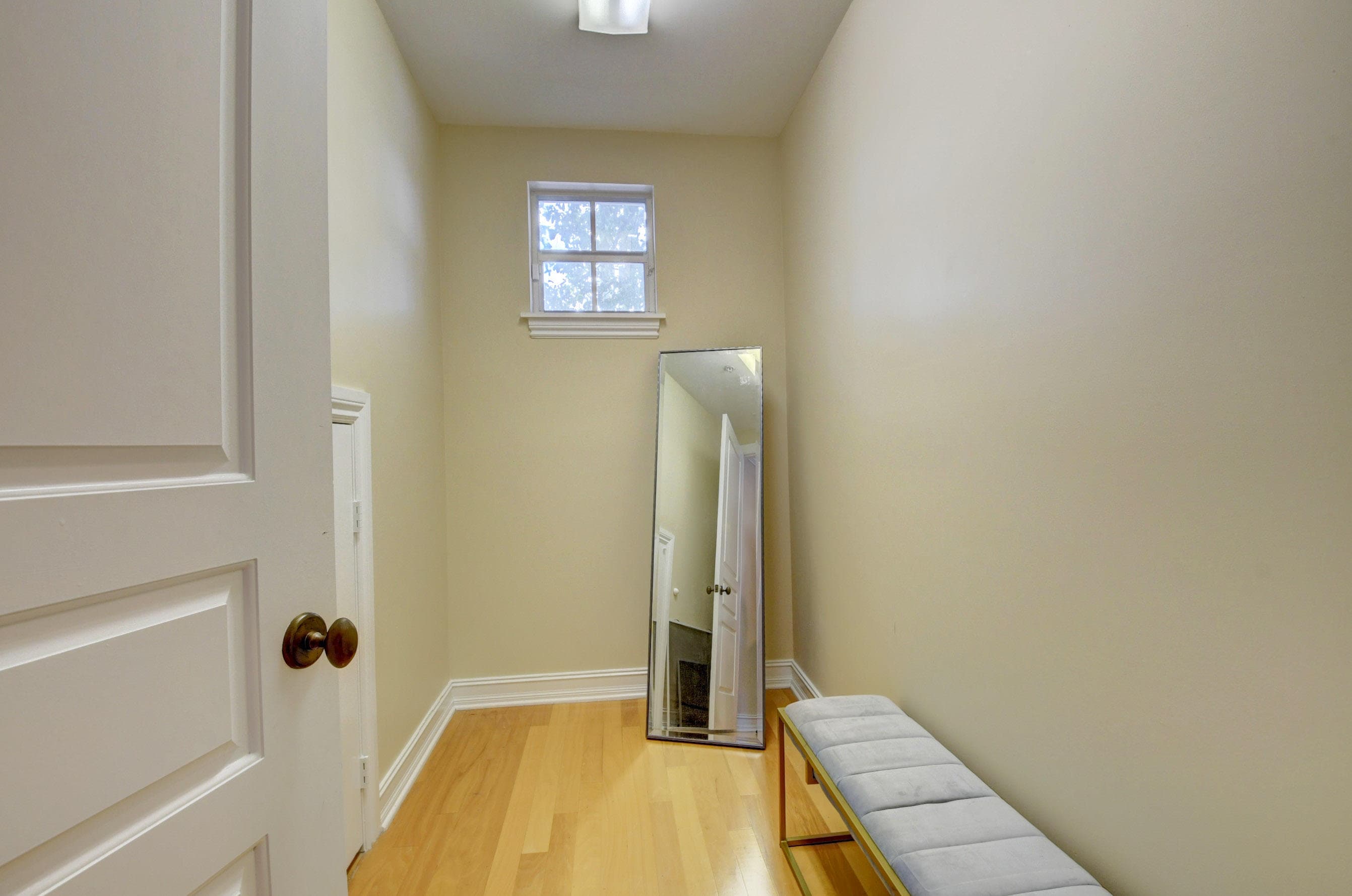 75 NE 5th Avenue NE U, Delray Beach, FL 33483 — photo 26 of 31