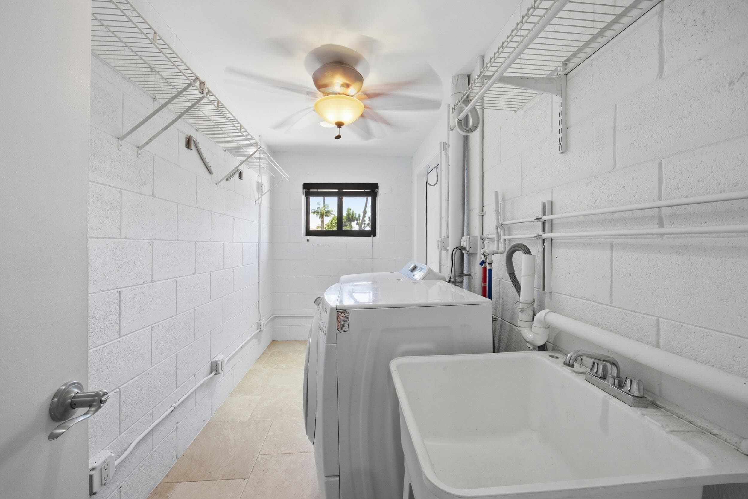 730 SE 3rd Terrace, Pompano Beach, FL 33060 — photo 33 of 37