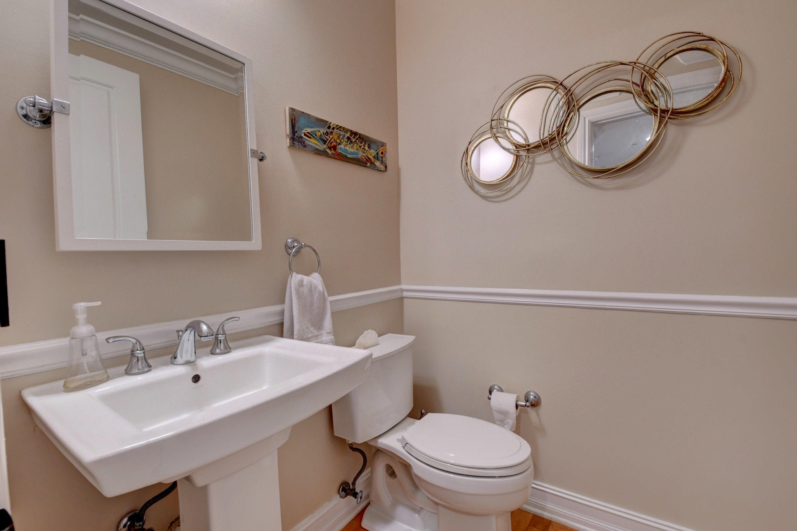75 NE 5th Avenue NE U, Delray Beach, FL 33483 — photo 28 of 31