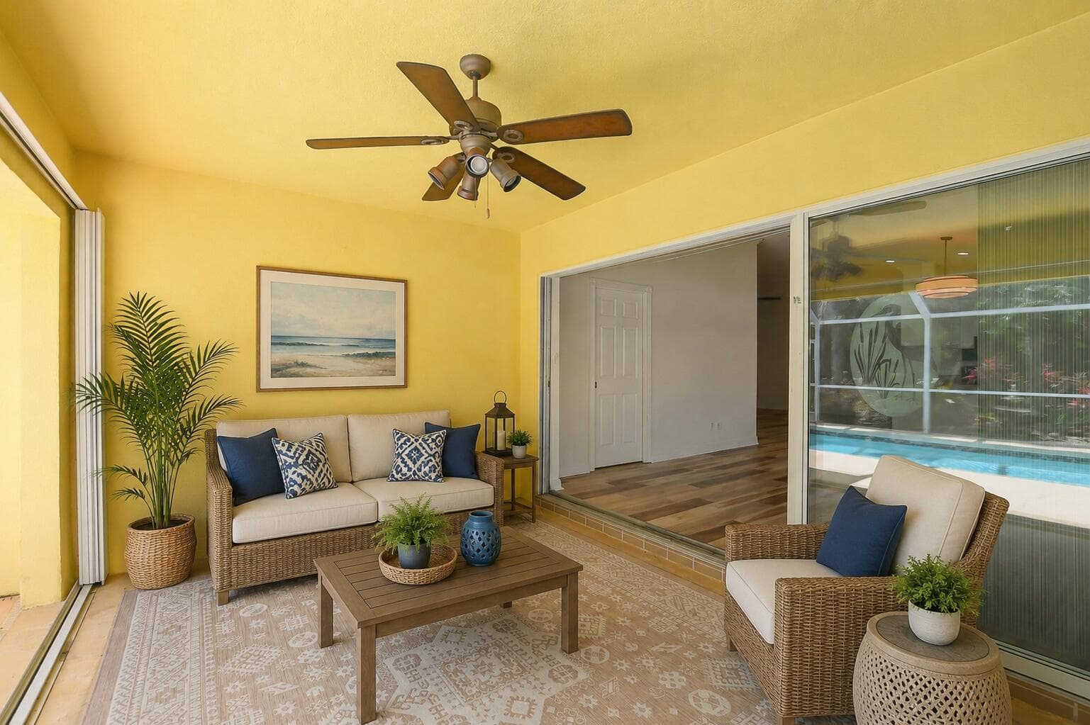 10653 SW Hartwick Drive, Port St. Lucie, FL 34987 — photo 38 of 60