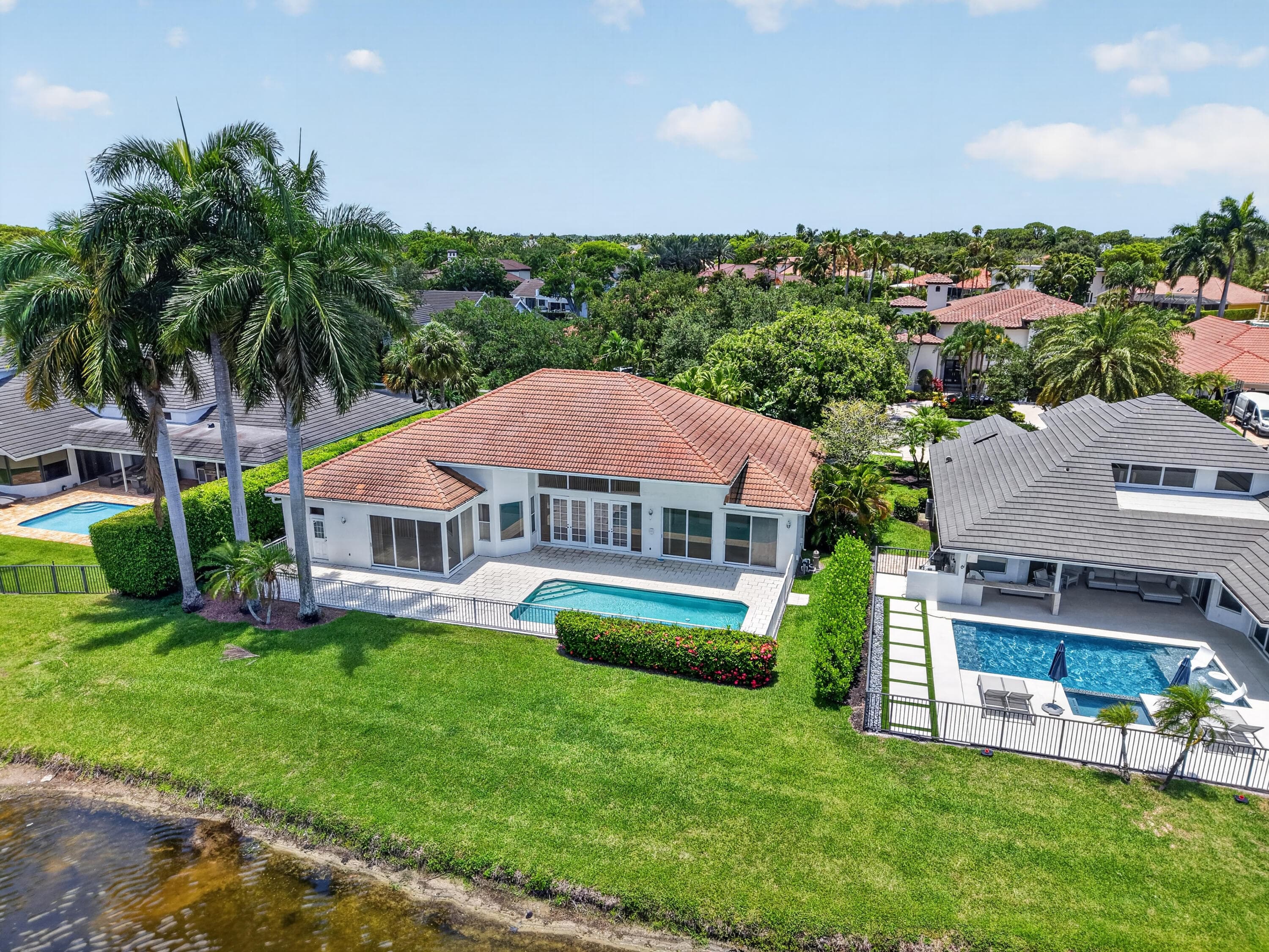 5768 Harrington Way, Boca Raton, FL 33496 — photo 11 of 114