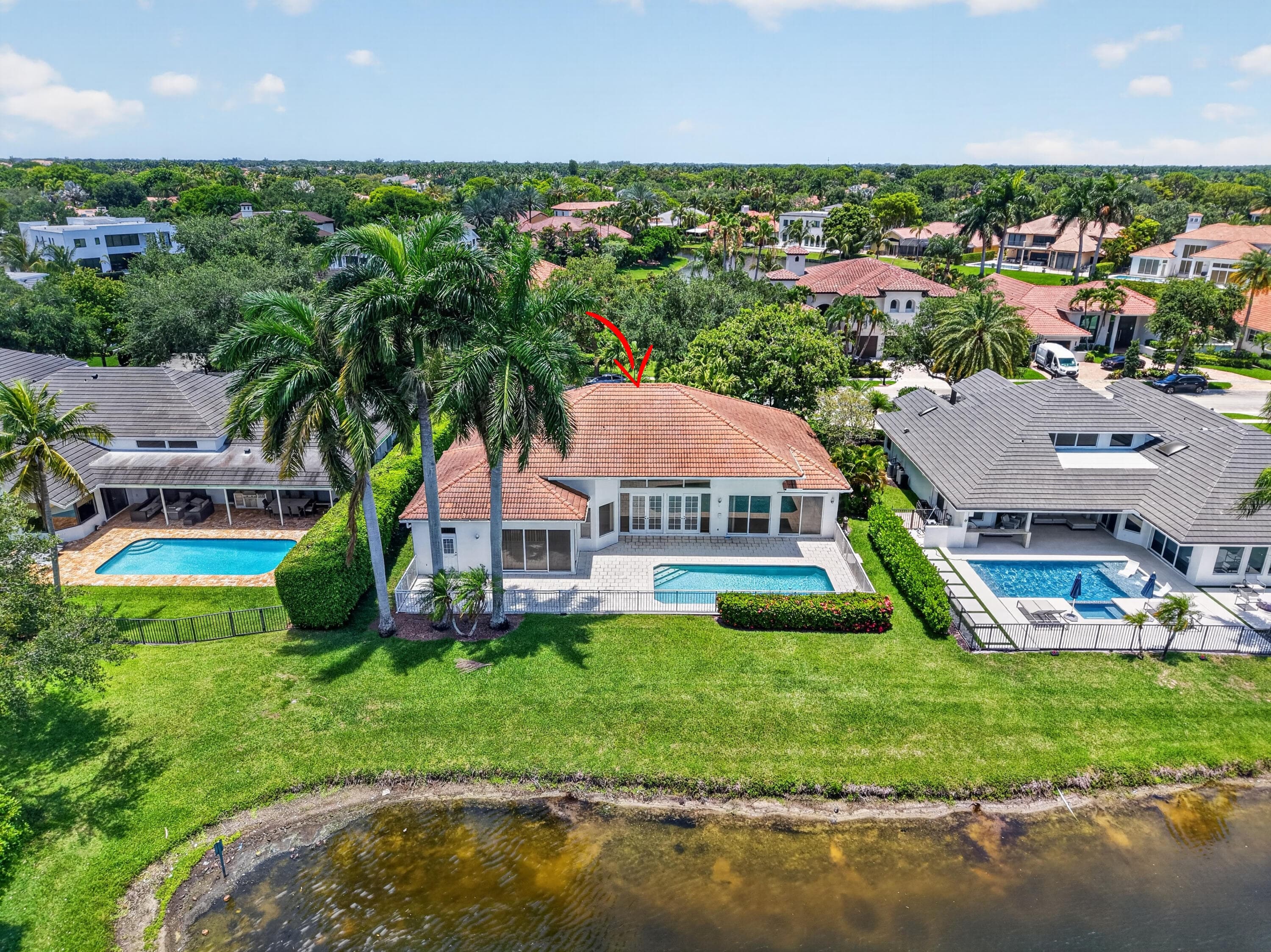 5768 Harrington Way, Boca Raton, FL 33496 — photo 6 of 114