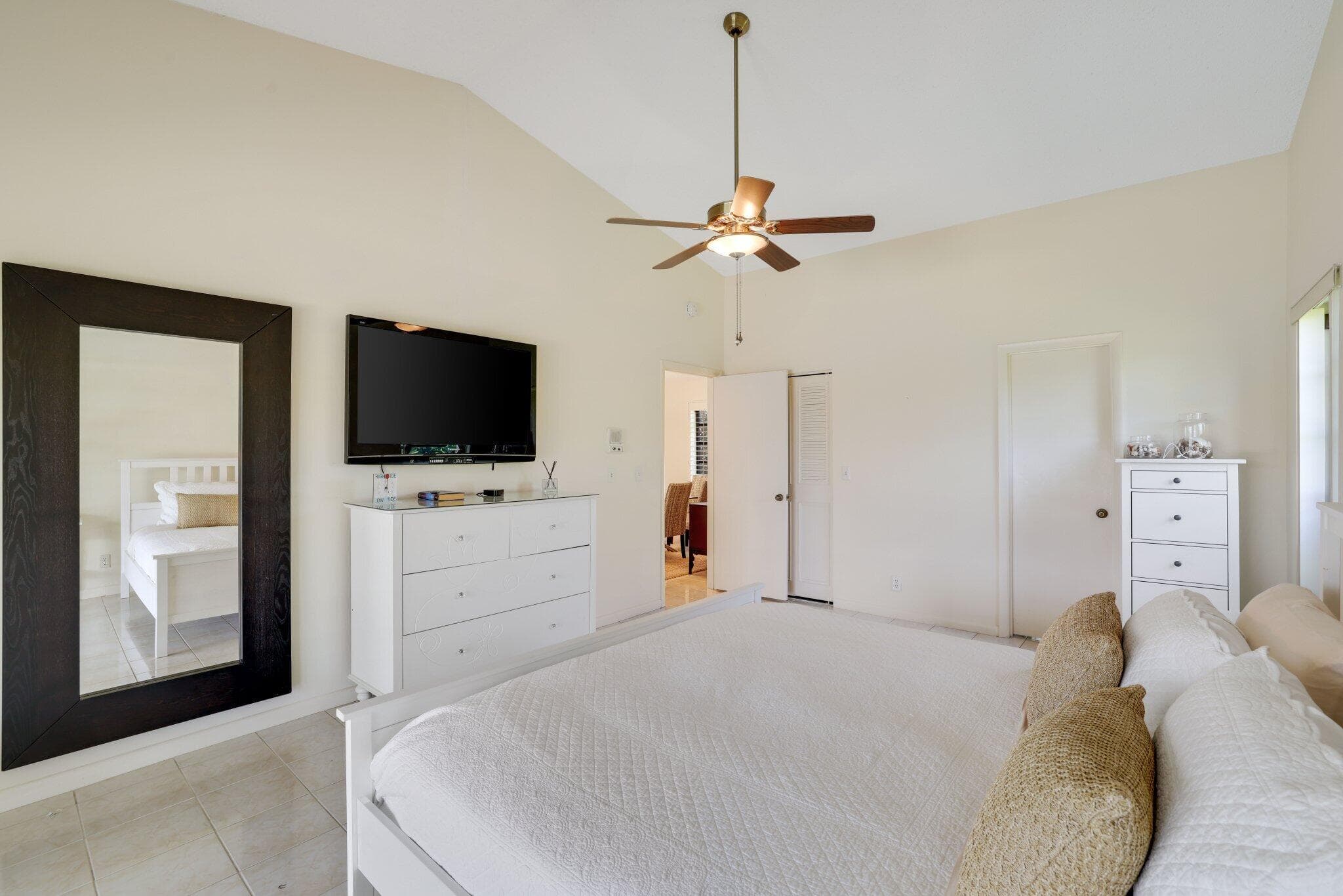 970 Orchid Lane, Gulf Stream, FL 33483 — photo 20 of 42