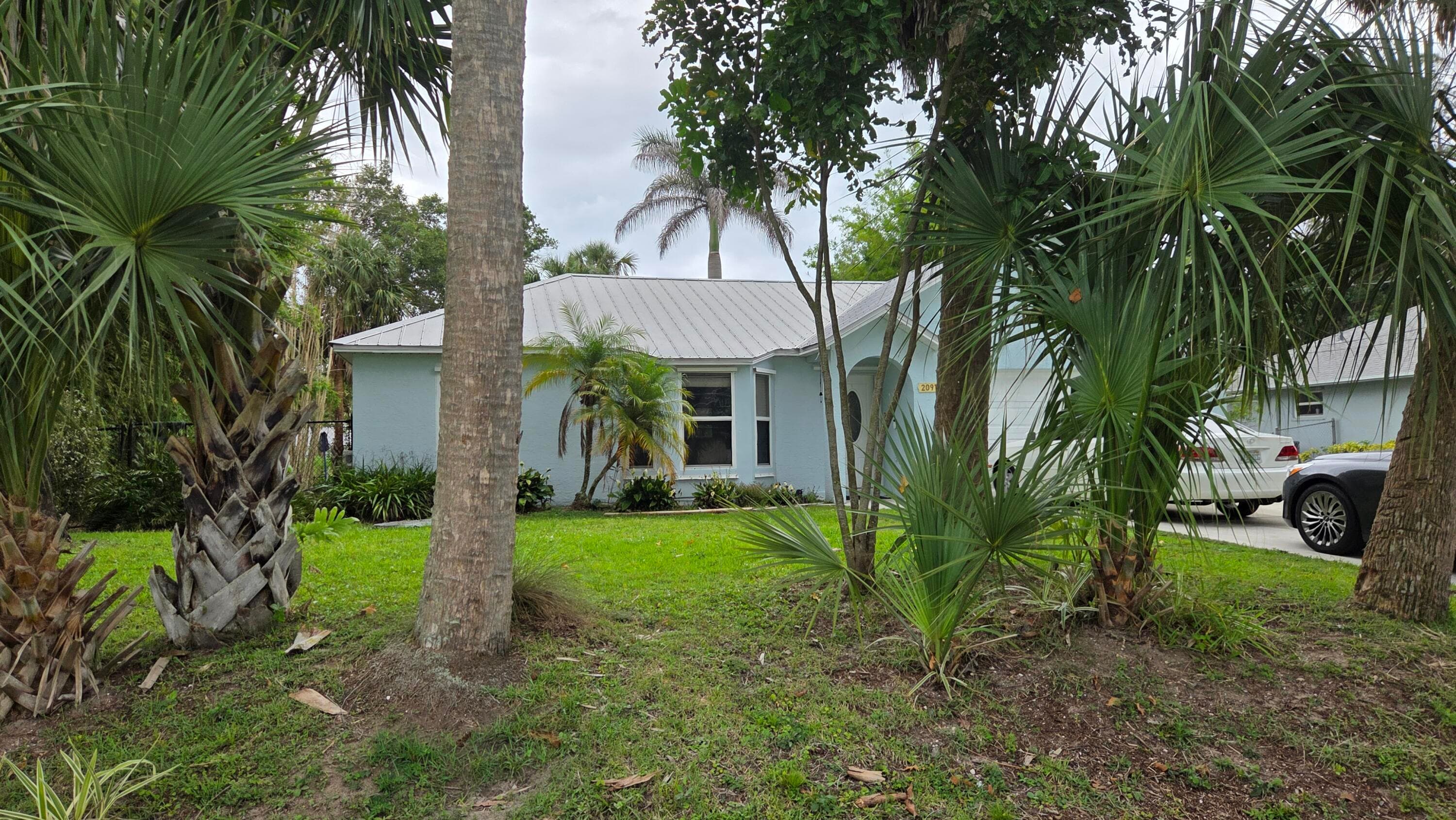 2091 SW Villanova Road, Port St. Lucie, FL 34953 — photo 14 of 20
