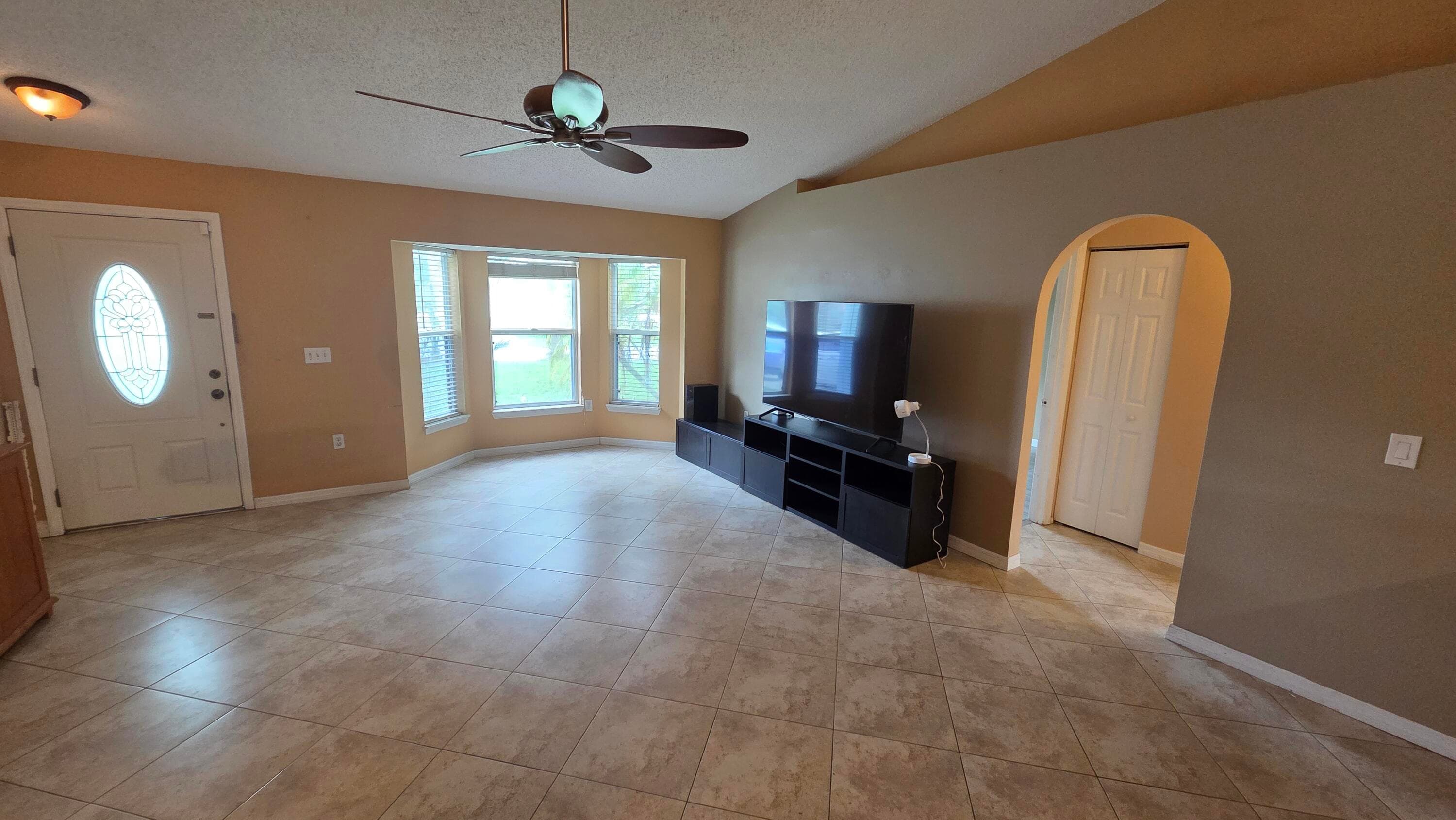 2091 SW Villanova Road, Port St. Lucie, FL 34953 — photo 4 of 20