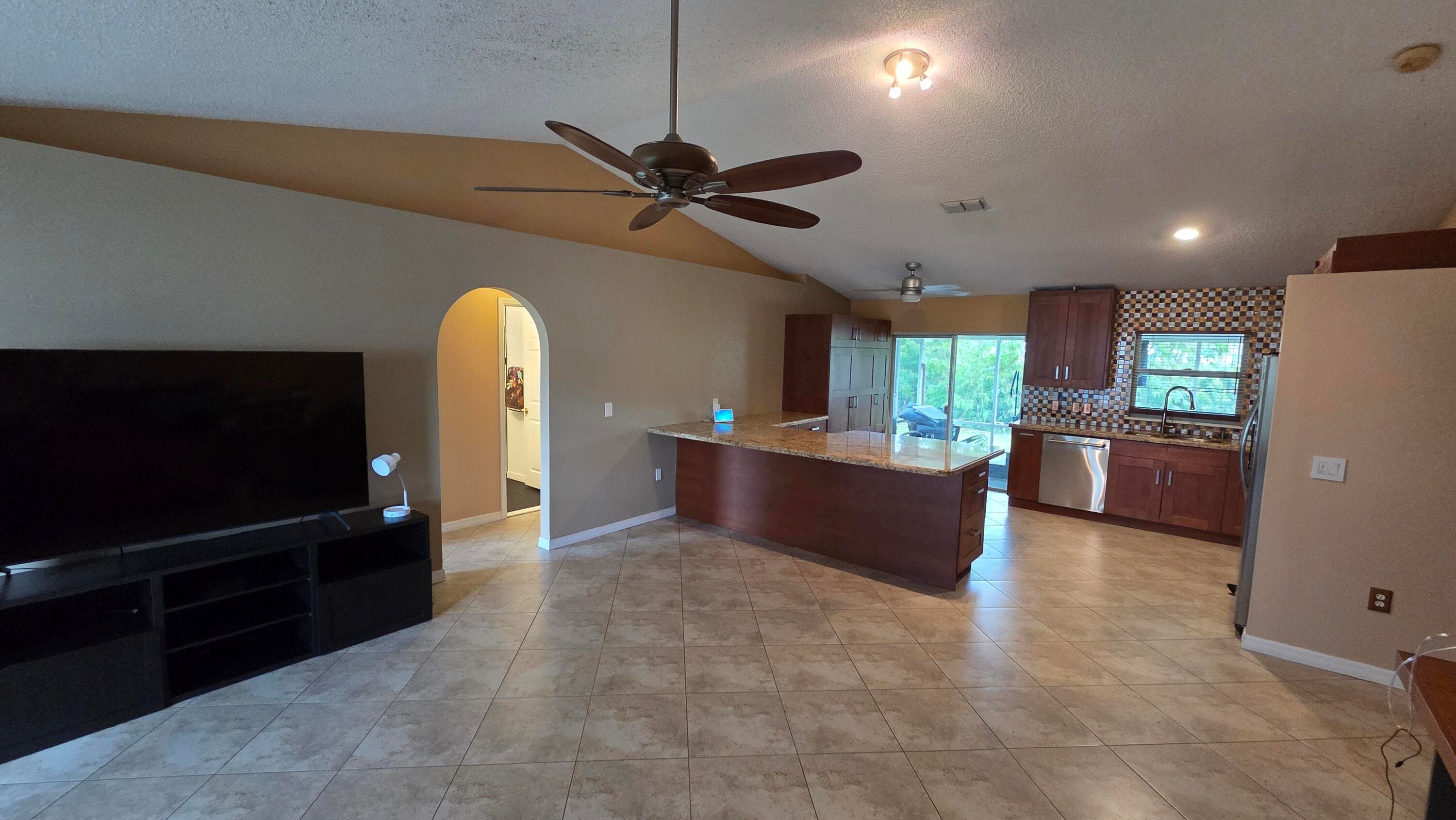 2091 SW Villanova Road, Port St. Lucie, FL 34953 — photo 2 of 20