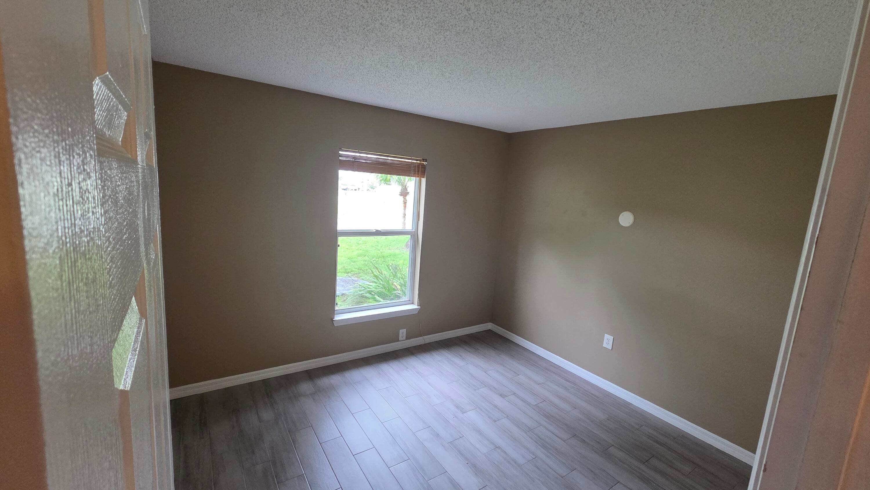 2091 SW Villanova Road, Port St. Lucie, FL 34953 — photo 8 of 20
