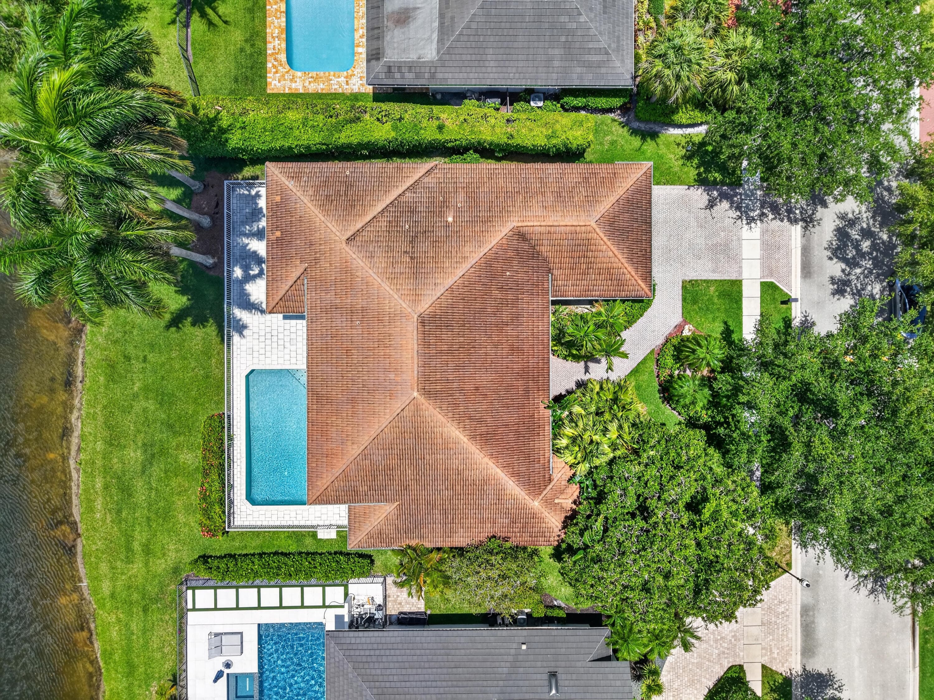 5768 Harrington Way, Boca Raton, FL 33496 — photo 60 of 114