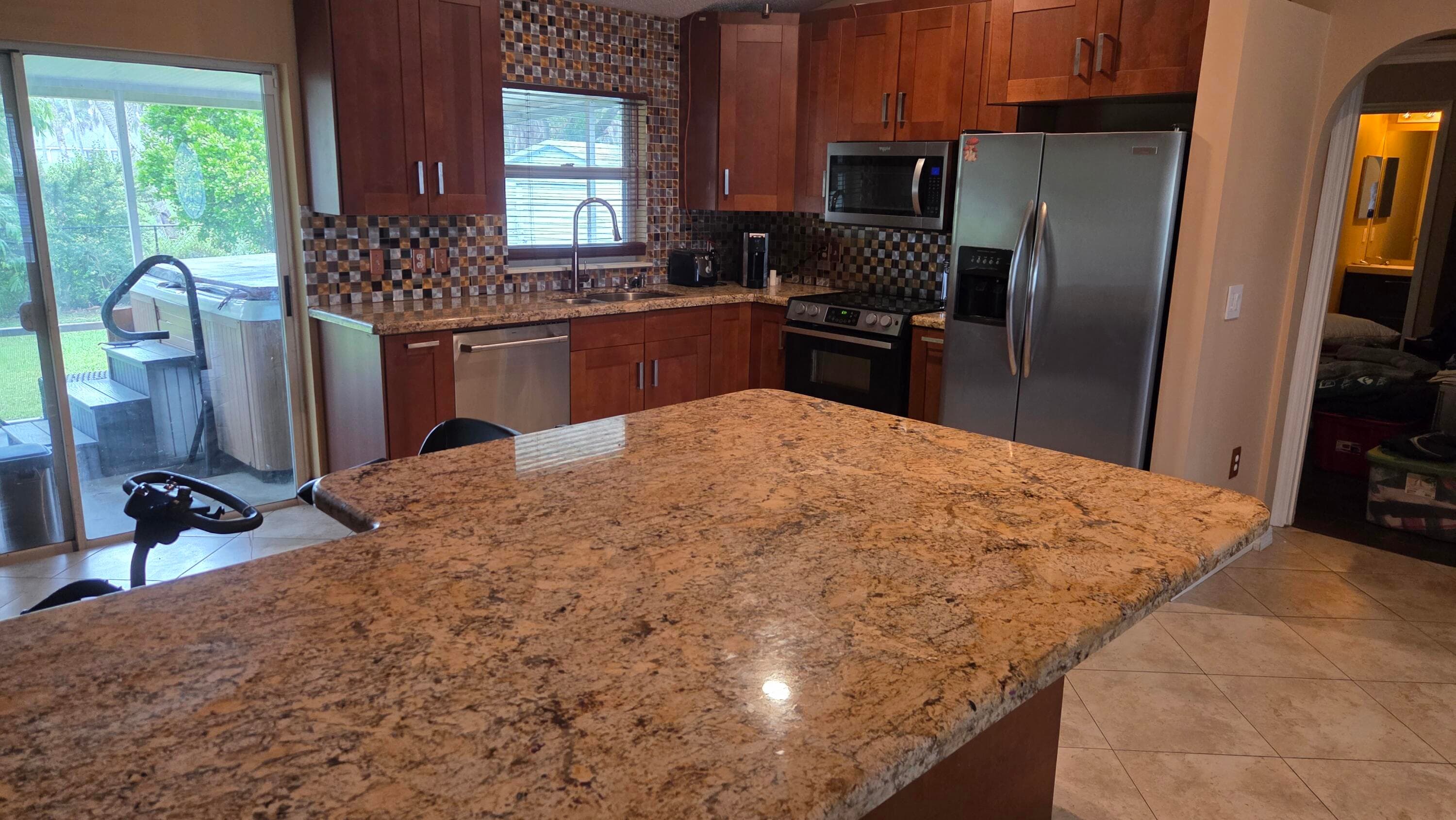 2091 SW Villanova Road, Port St. Lucie, FL 34953 — photo 7 of 20