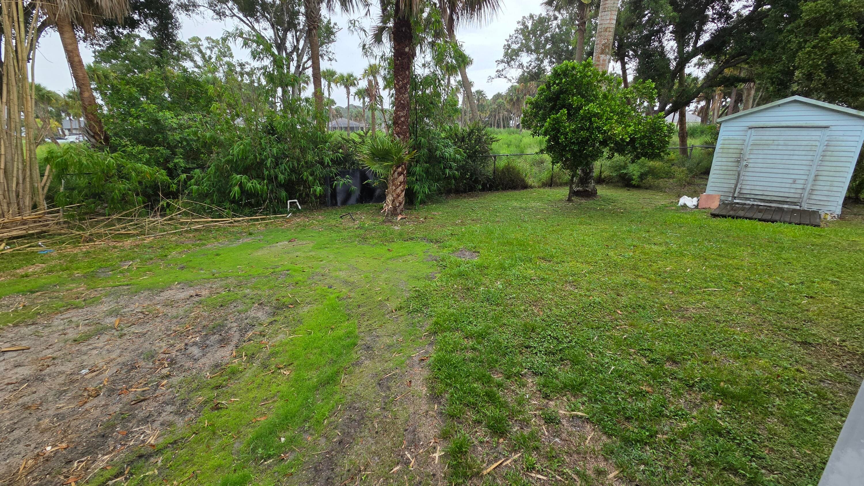 2091 SW Villanova Road, Port St. Lucie, FL 34953 — photo 16 of 20