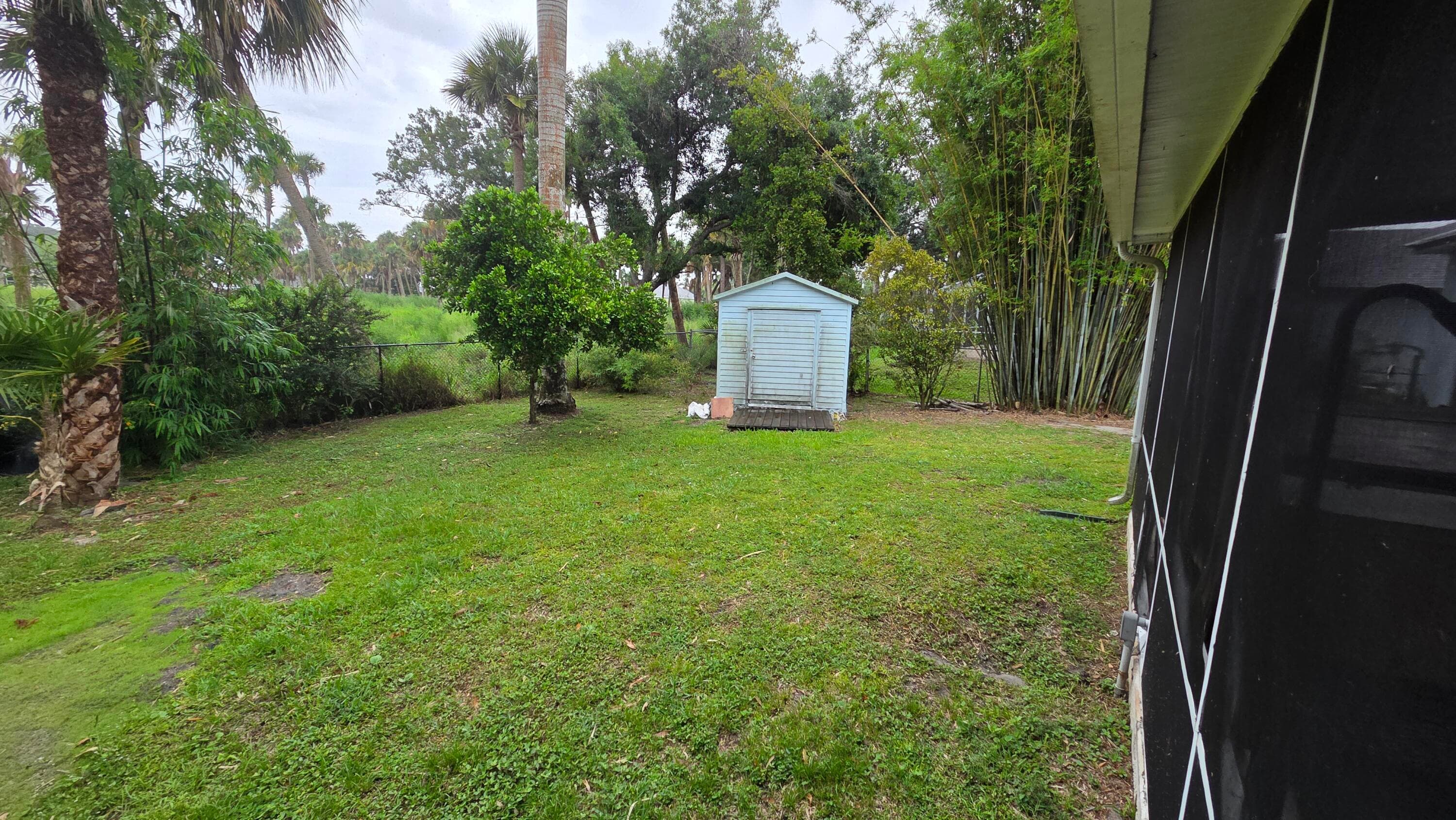 2091 SW Villanova Road, Port St. Lucie, FL 34953 — photo 17 of 20