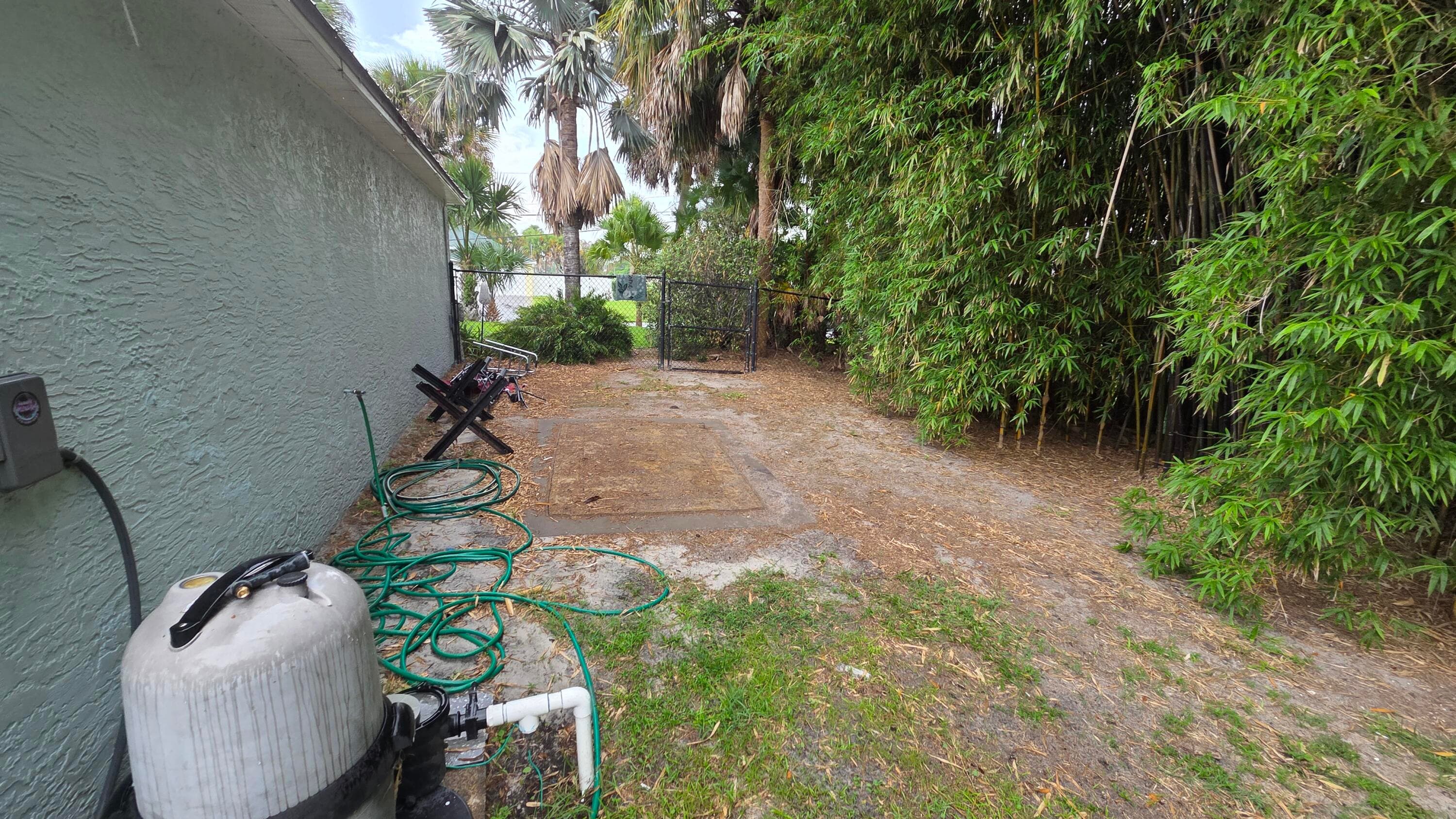 2091 SW Villanova Road, Port St. Lucie, FL 34953 — photo 18 of 20