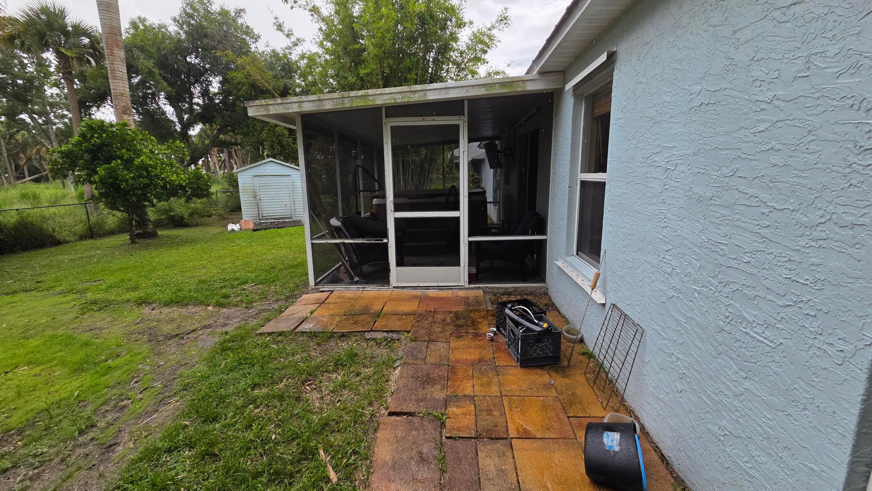 2091 SW Villanova Road, Port St. Lucie, FL 34953 — photo 19 of 20