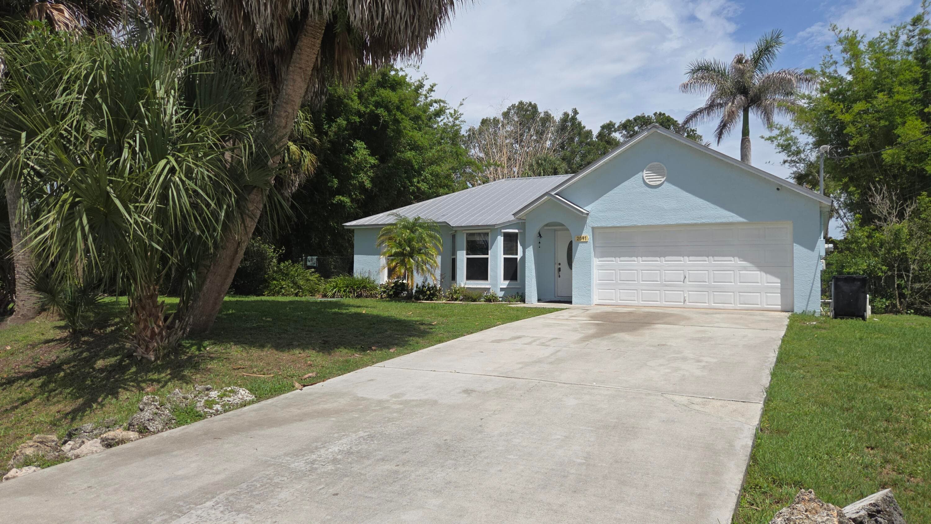 2091 SW Villanova Road, Port St. Lucie, FL 34953 — photo 20 of 20
